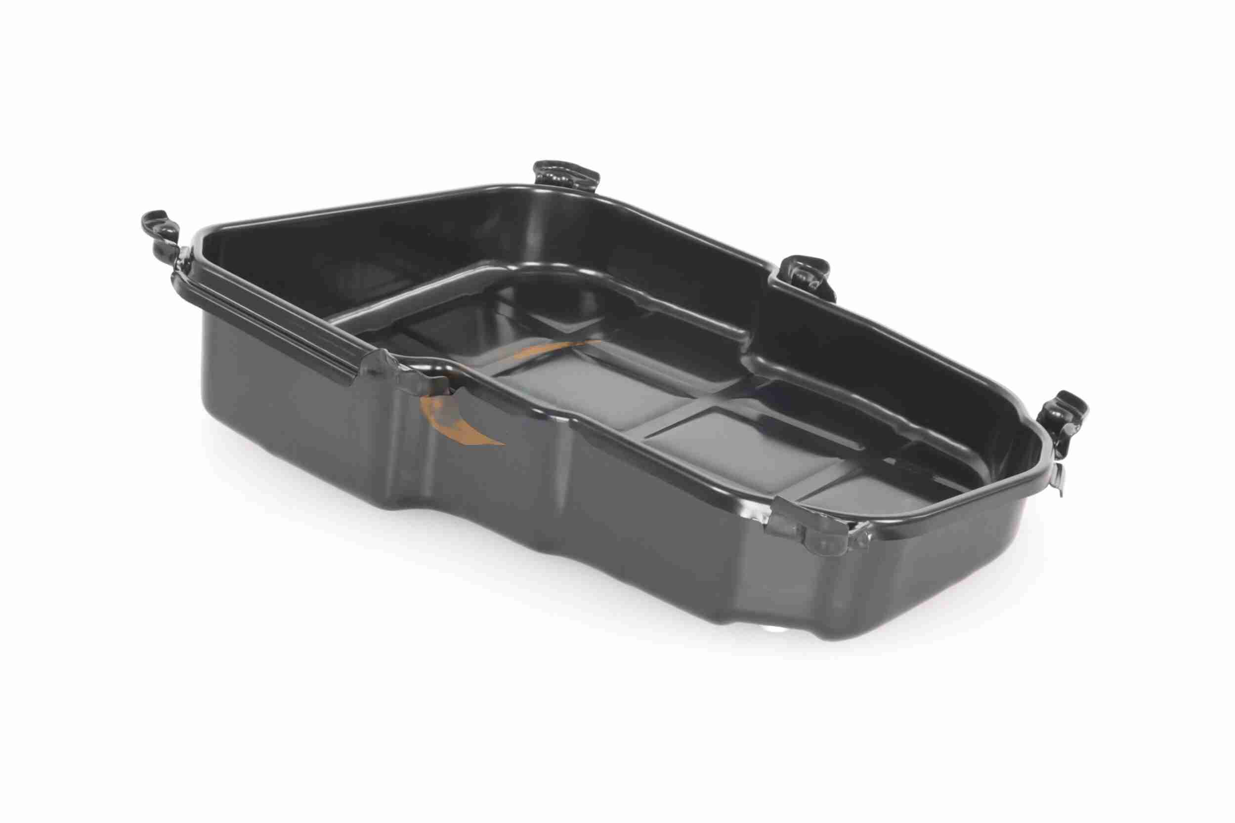 Vaico Oliepan V30-4287