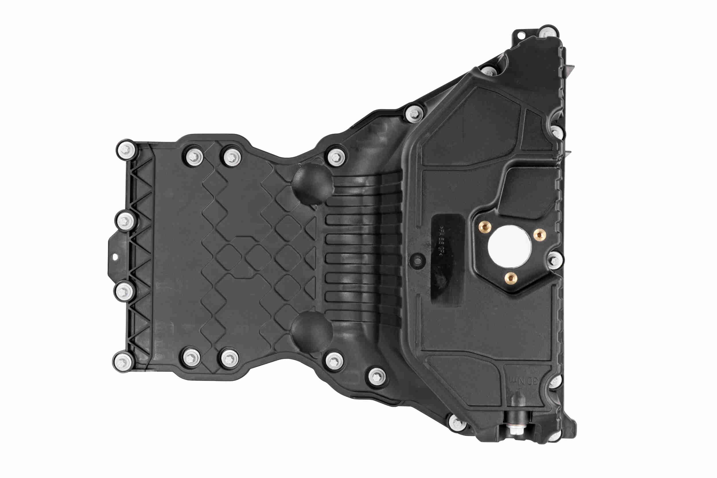 Vaico Oliepan V30-4288