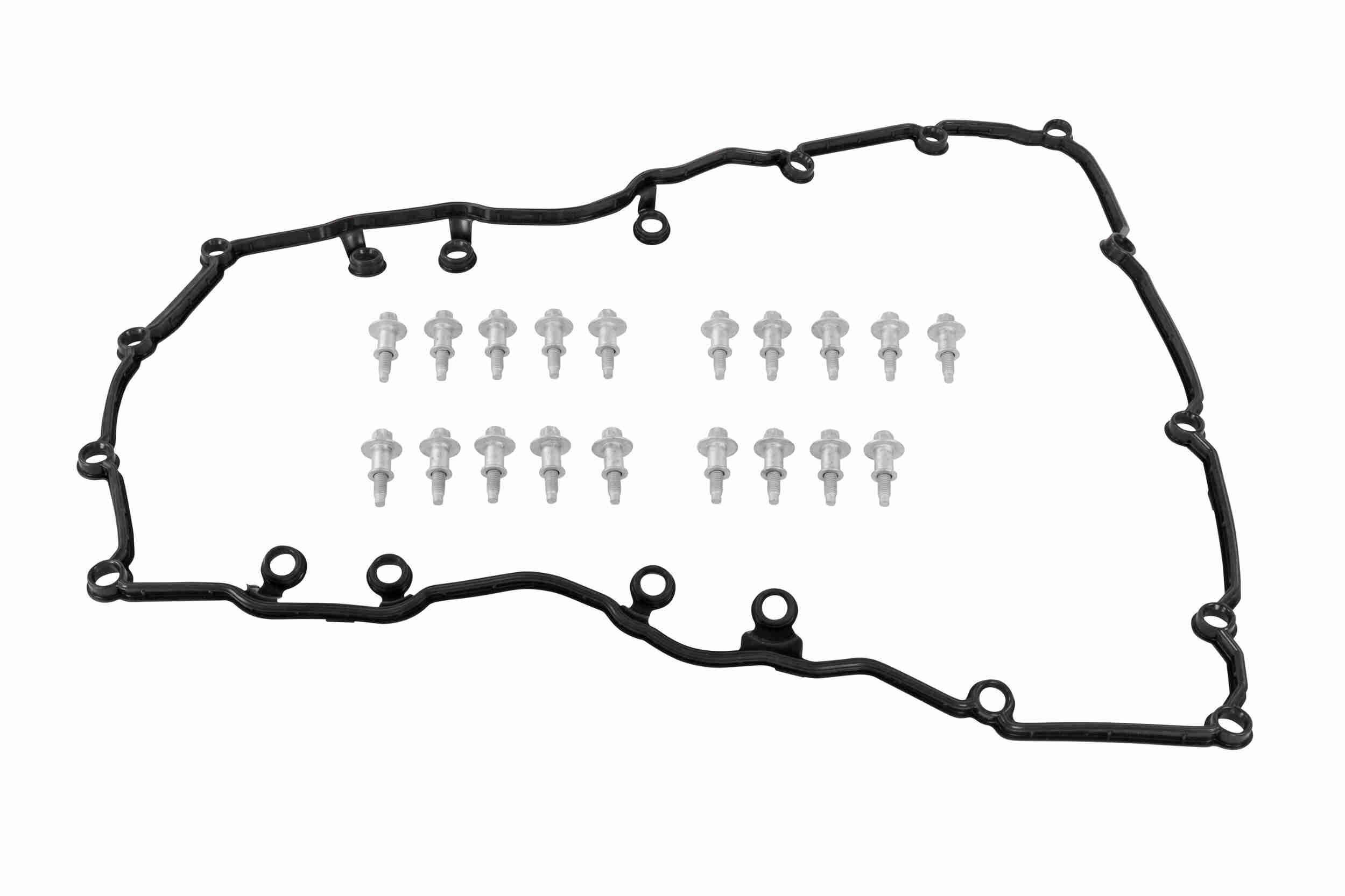 Vaico Oliepan V30-4288