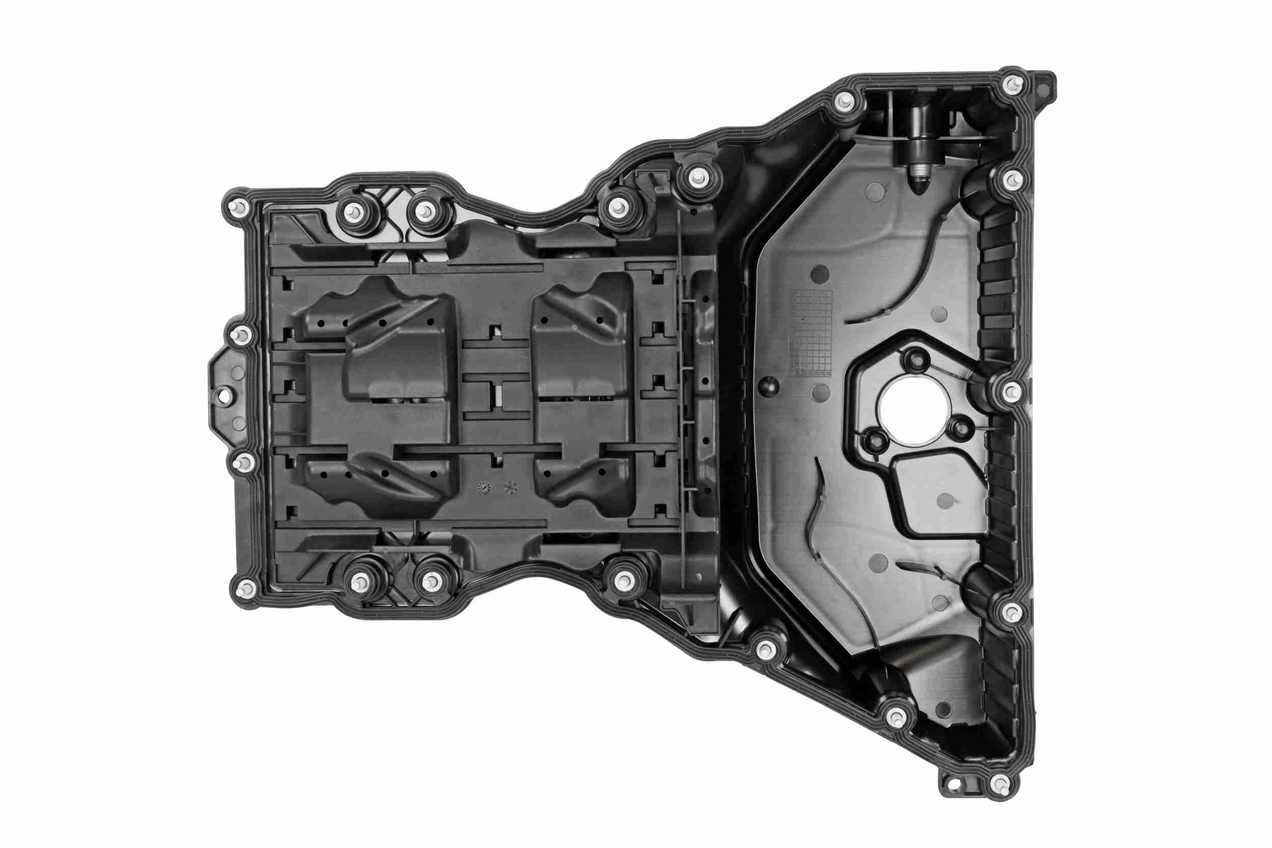 Vaico Oliepan V30-4288