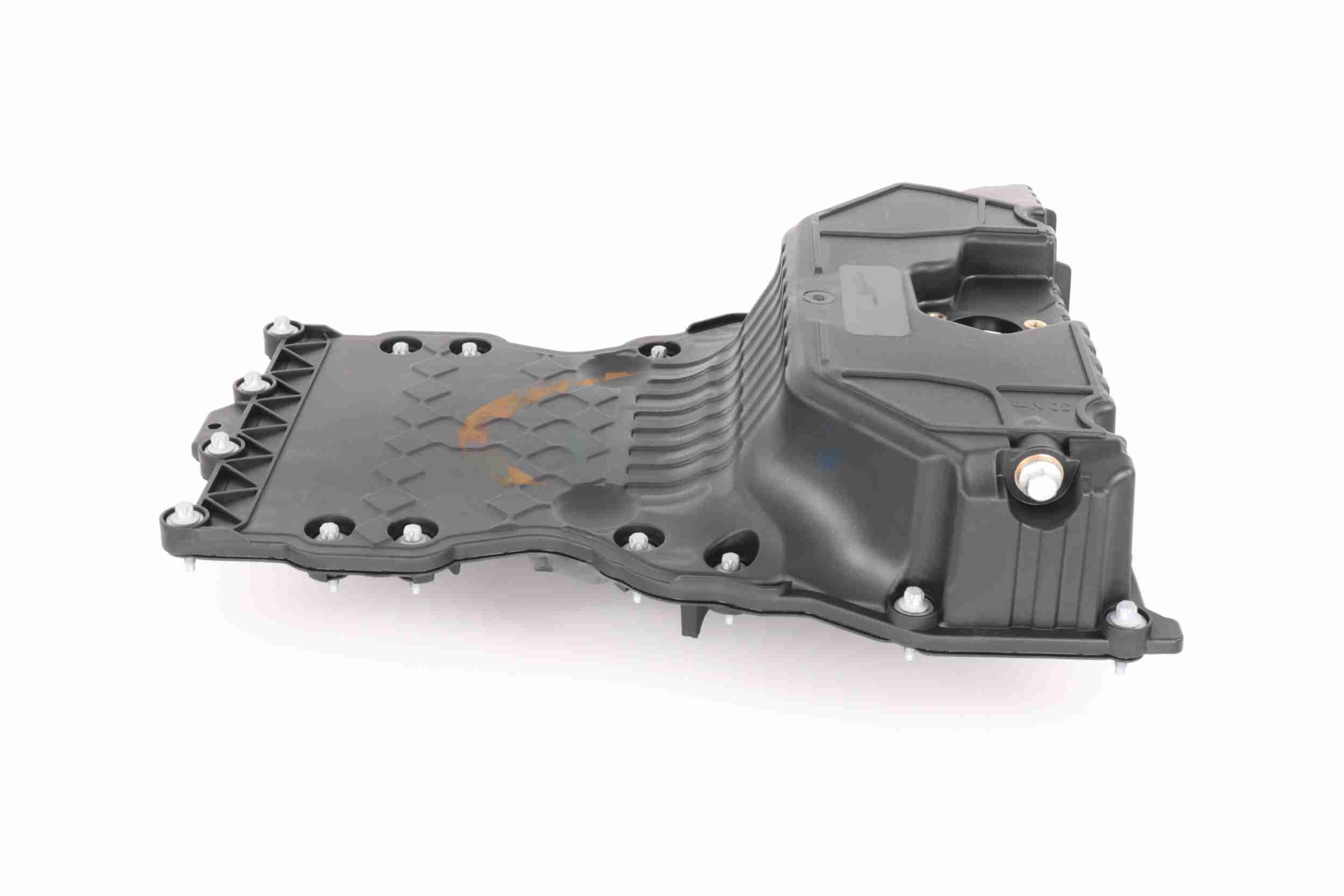 Vaico Oliepan V30-4288