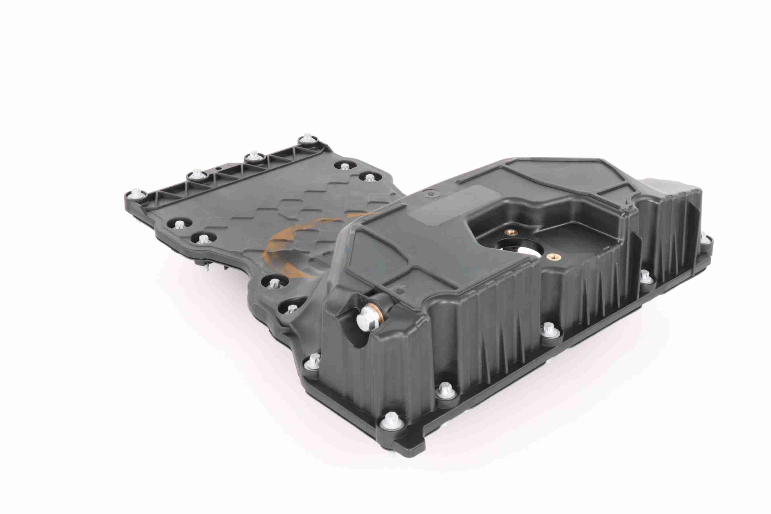 Vaico Oliepan V30-4288