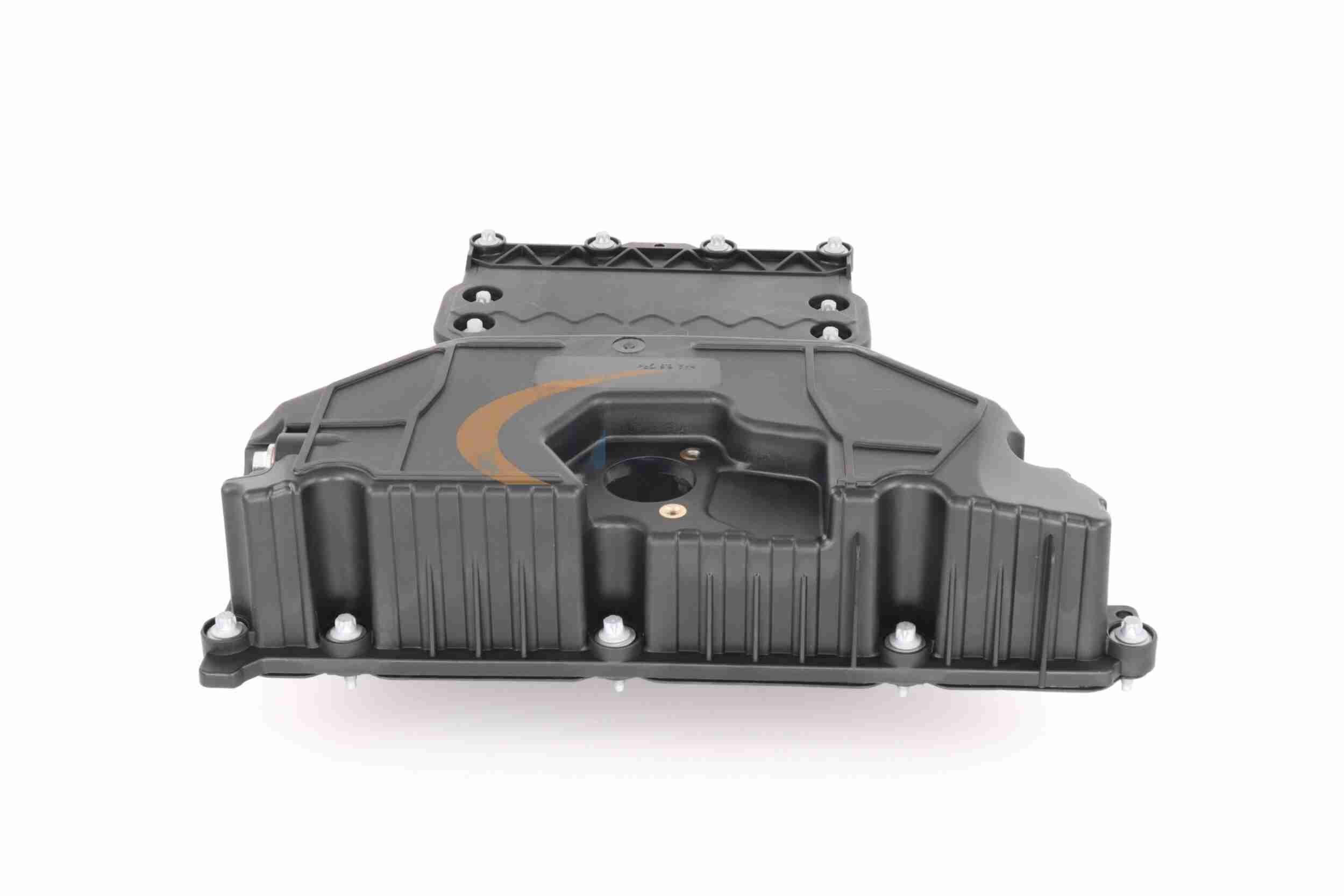 Vaico Oliepan V30-4288