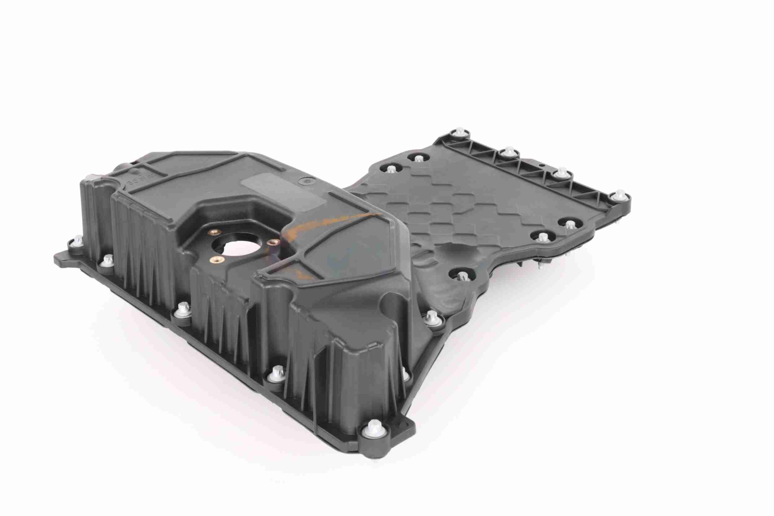 Vaico Oliepan V30-4288