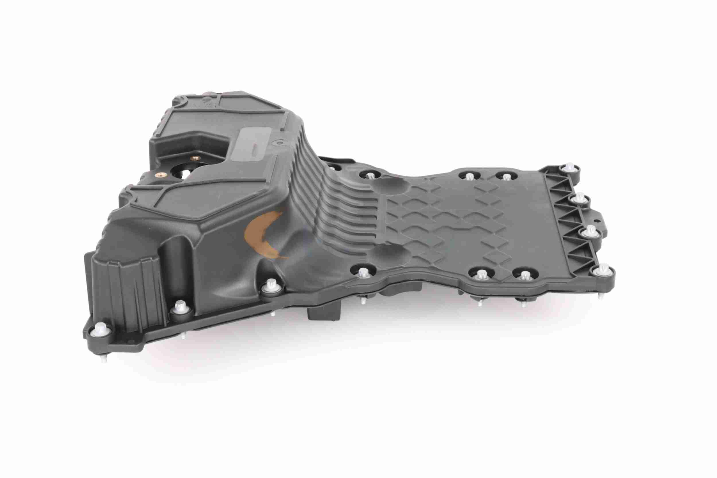 Vaico Oliepan V30-4288