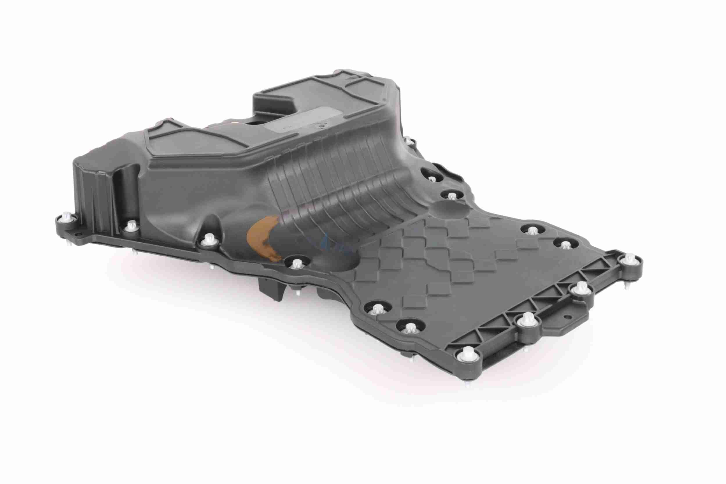 Vaico Oliepan V30-4288