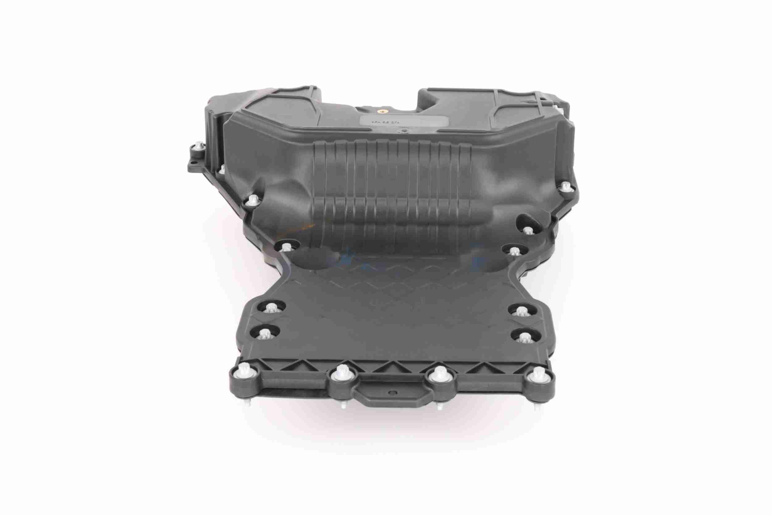 Vaico Oliepan V30-4288