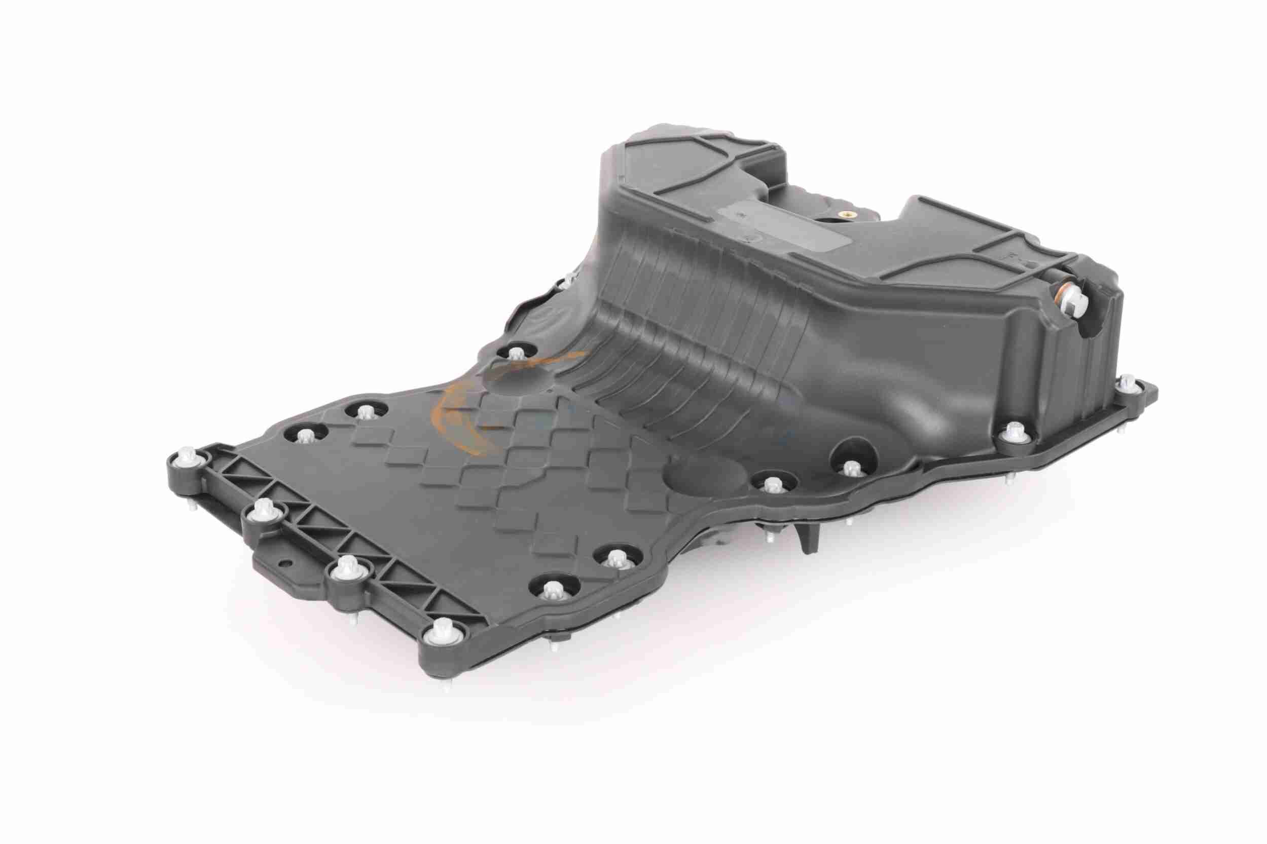 Vaico Oliepan V30-4288