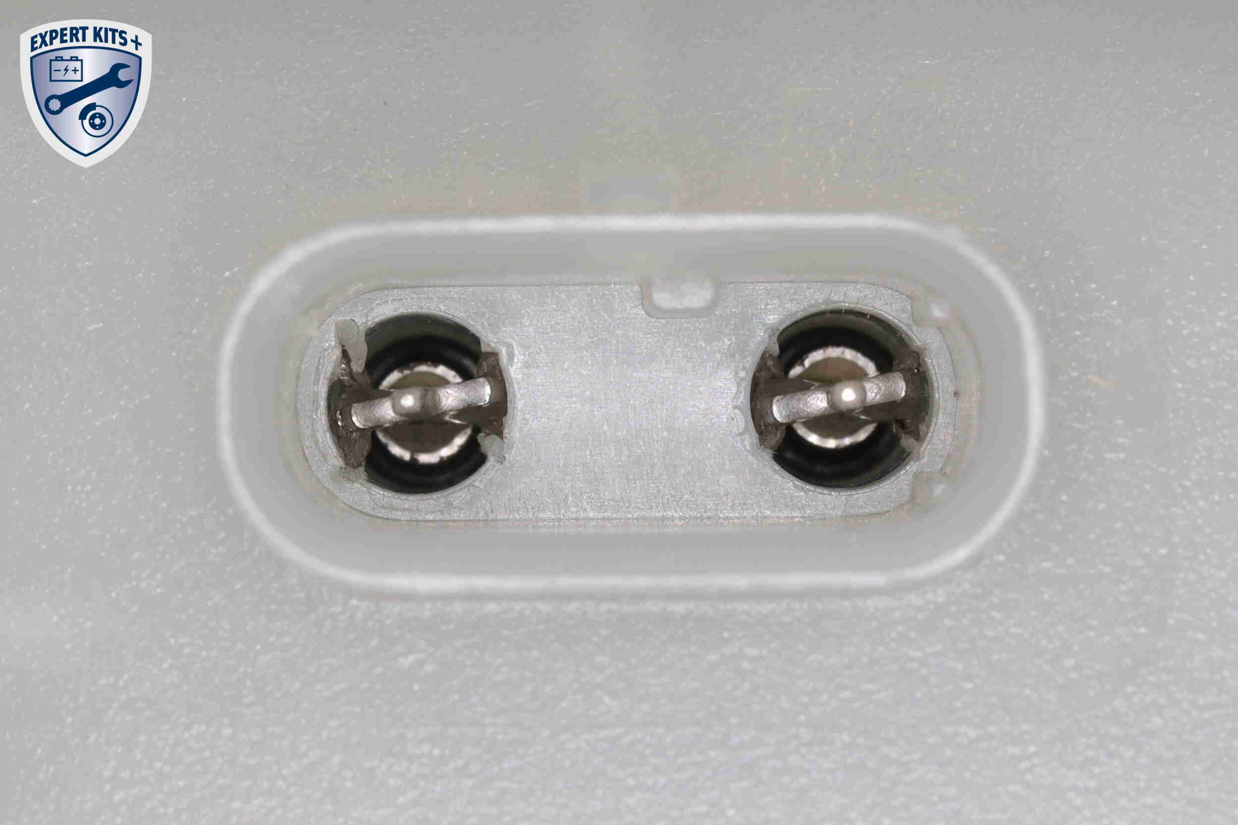 Vaico Expansietank, koelvloeistof V30-4291