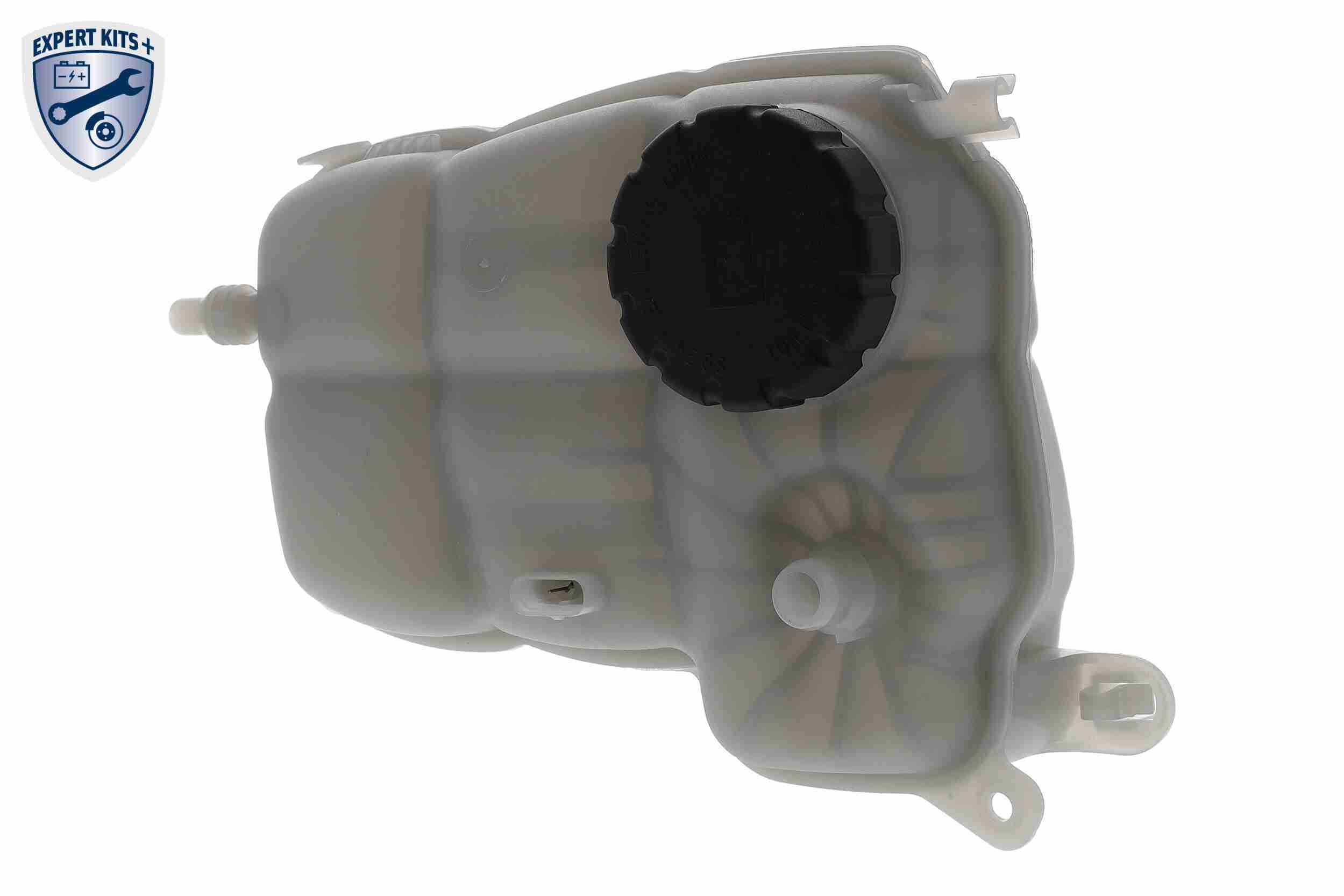 Vaico Expansietank, koelvloeistof V30-4291
