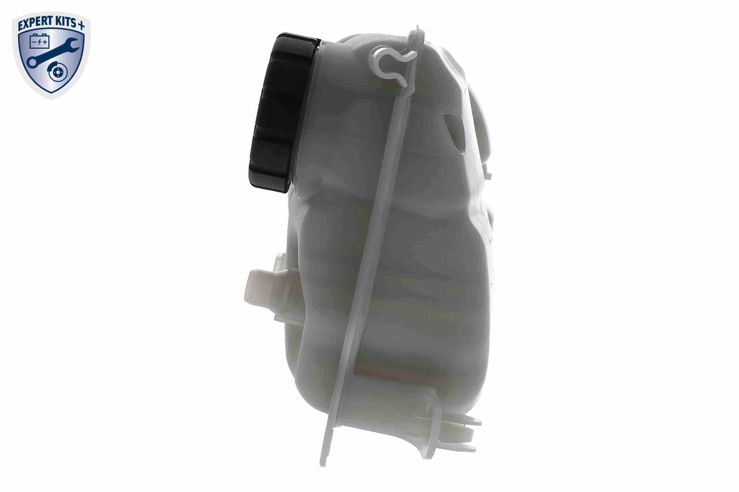 Vaico Expansietank, koelvloeistof V30-4291