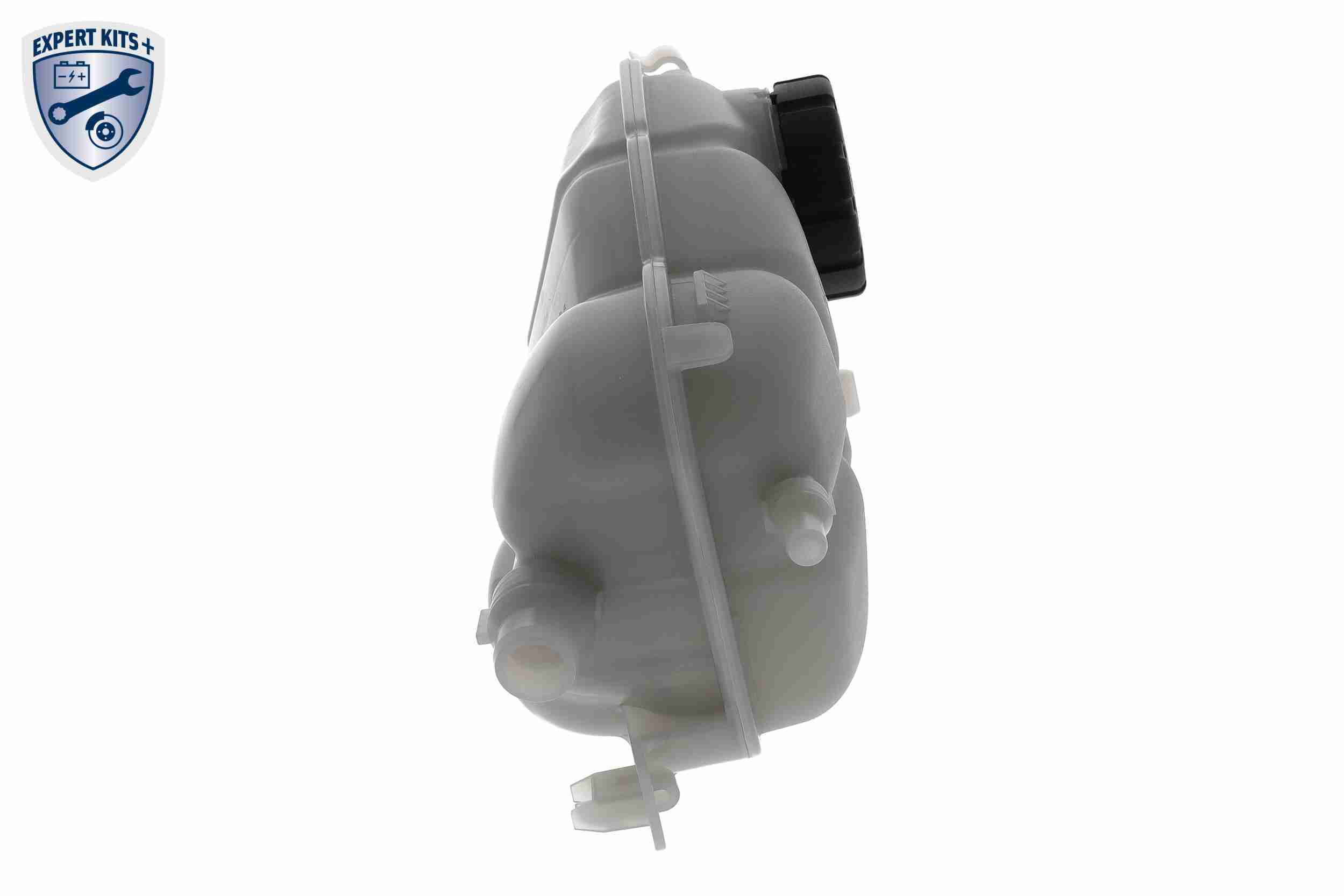 Vaico Expansietank, koelvloeistof V30-4291