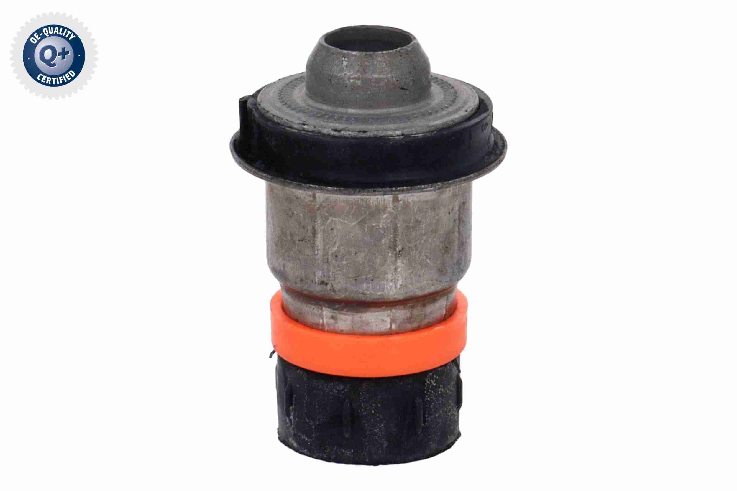 Vaico Draagarm-/ reactiearm lager V30-4293