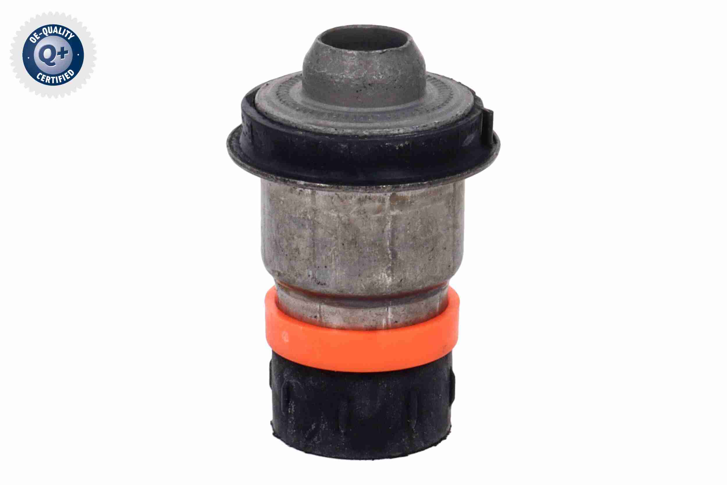 Vaico Draagarm-/ reactiearm lager V30-4293