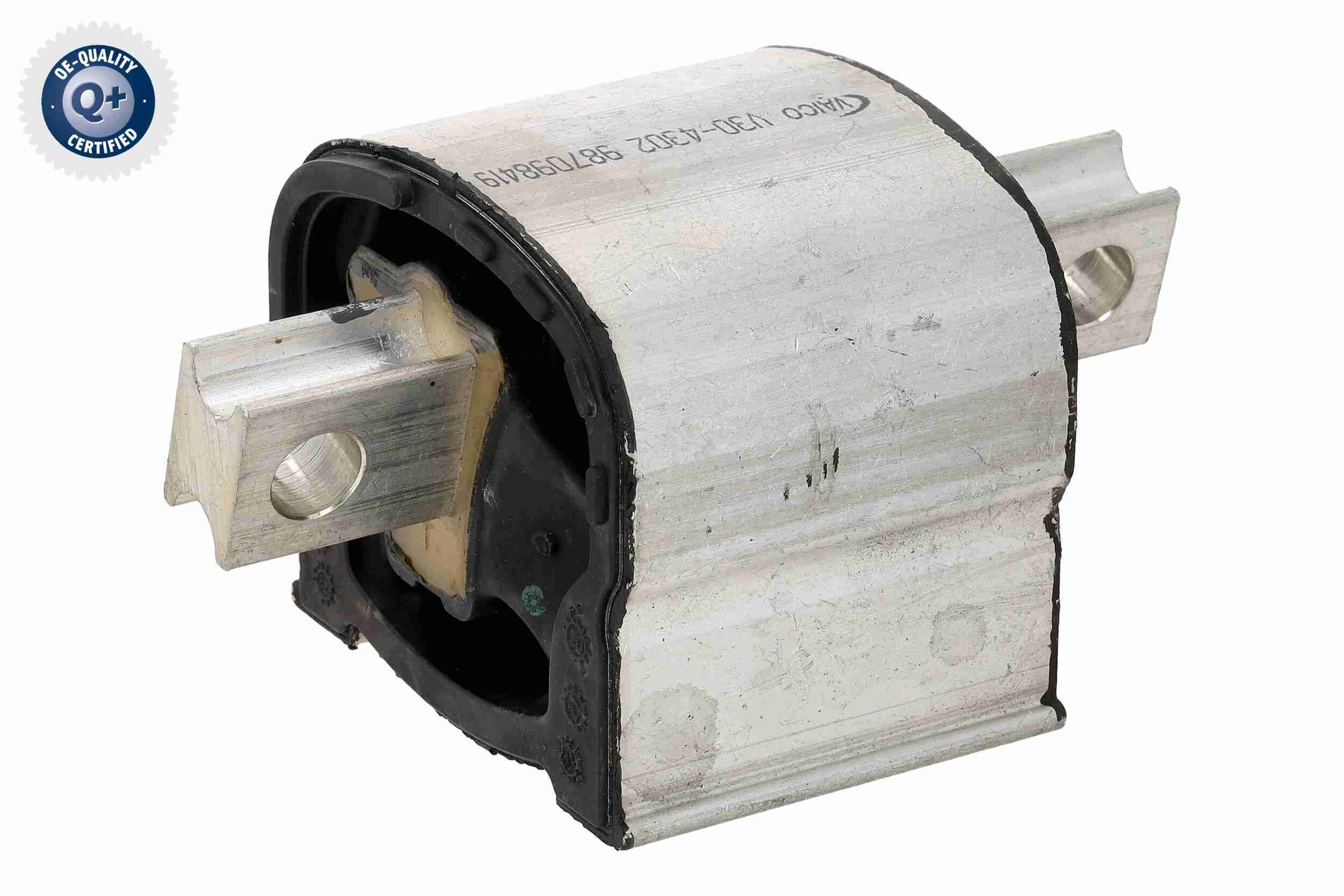 Vaico Ophangrubber automaatbak V30-4302