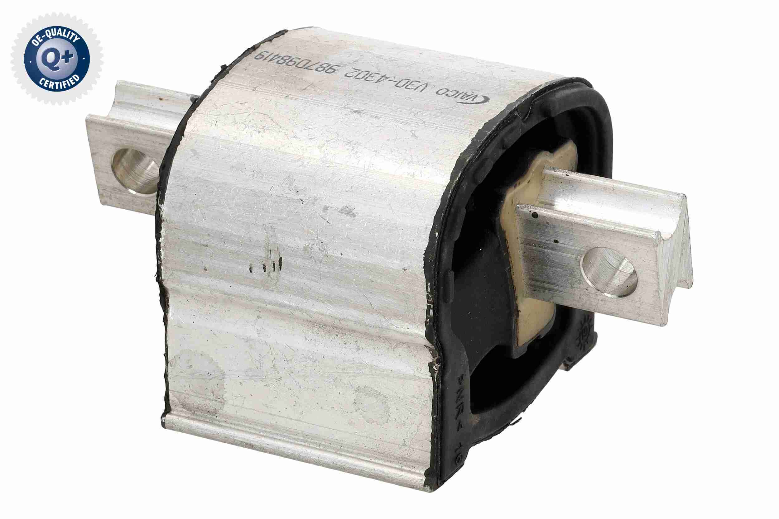 Vaico Ophangrubber automaatbak V30-4302