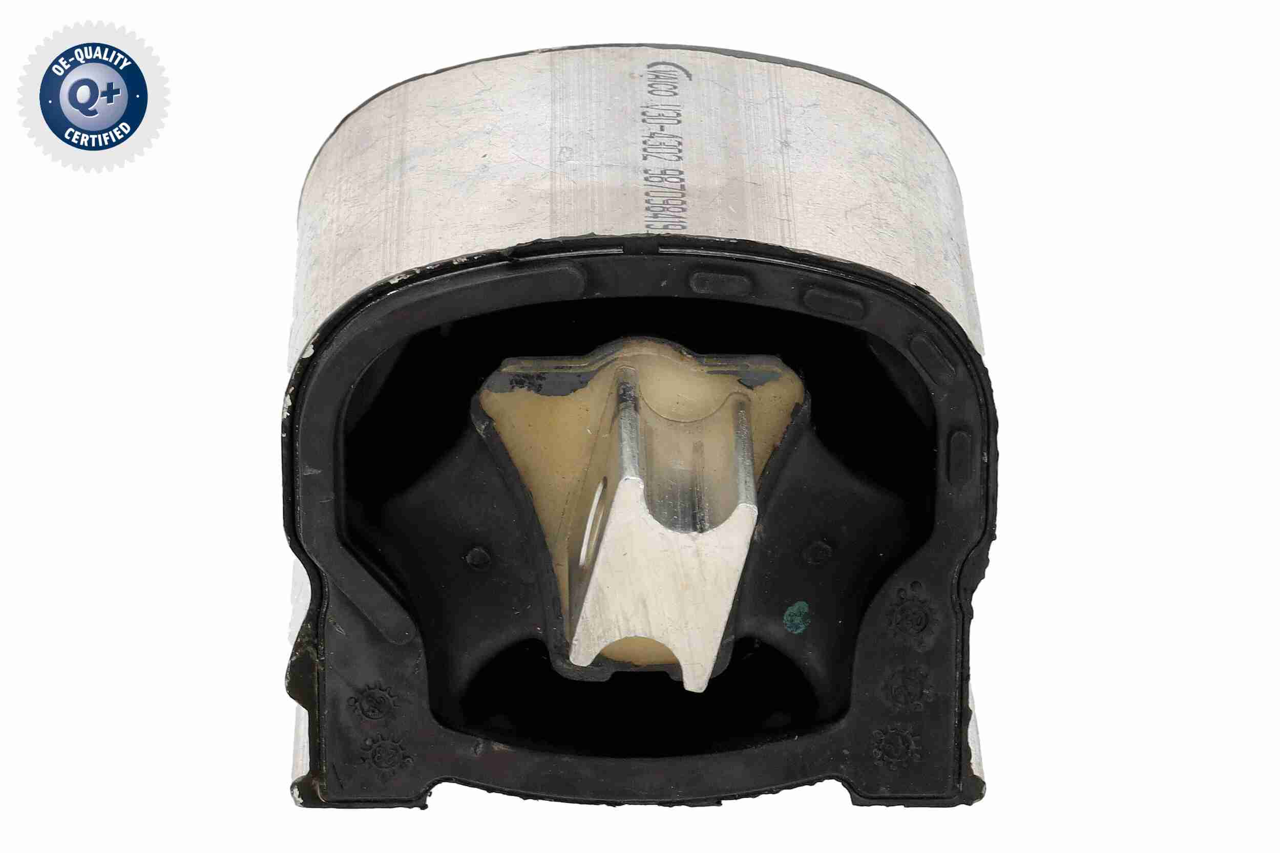 Vaico Ophangrubber automaatbak V30-4302