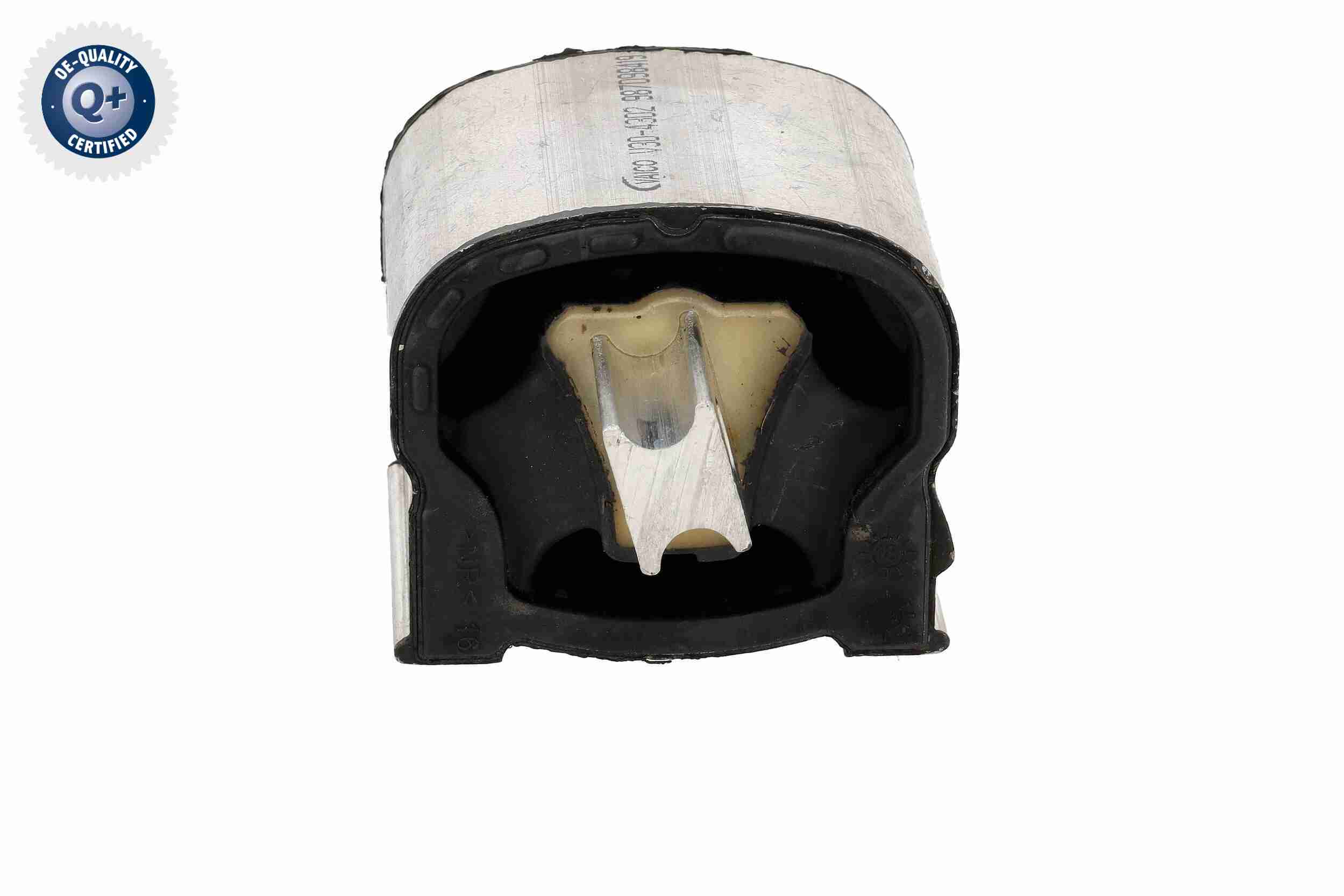 Vaico Ophangrubber automaatbak V30-4302