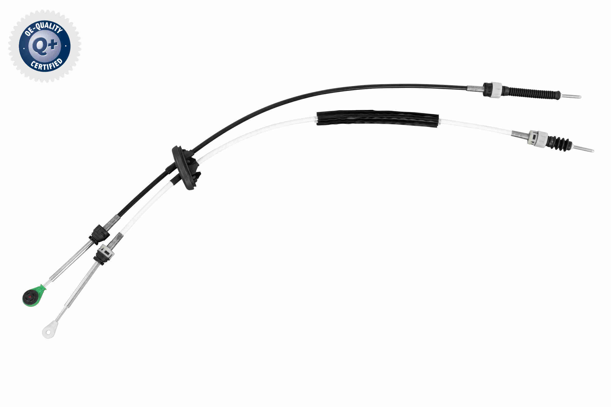 Vaico Koppelingskabel V30-4309