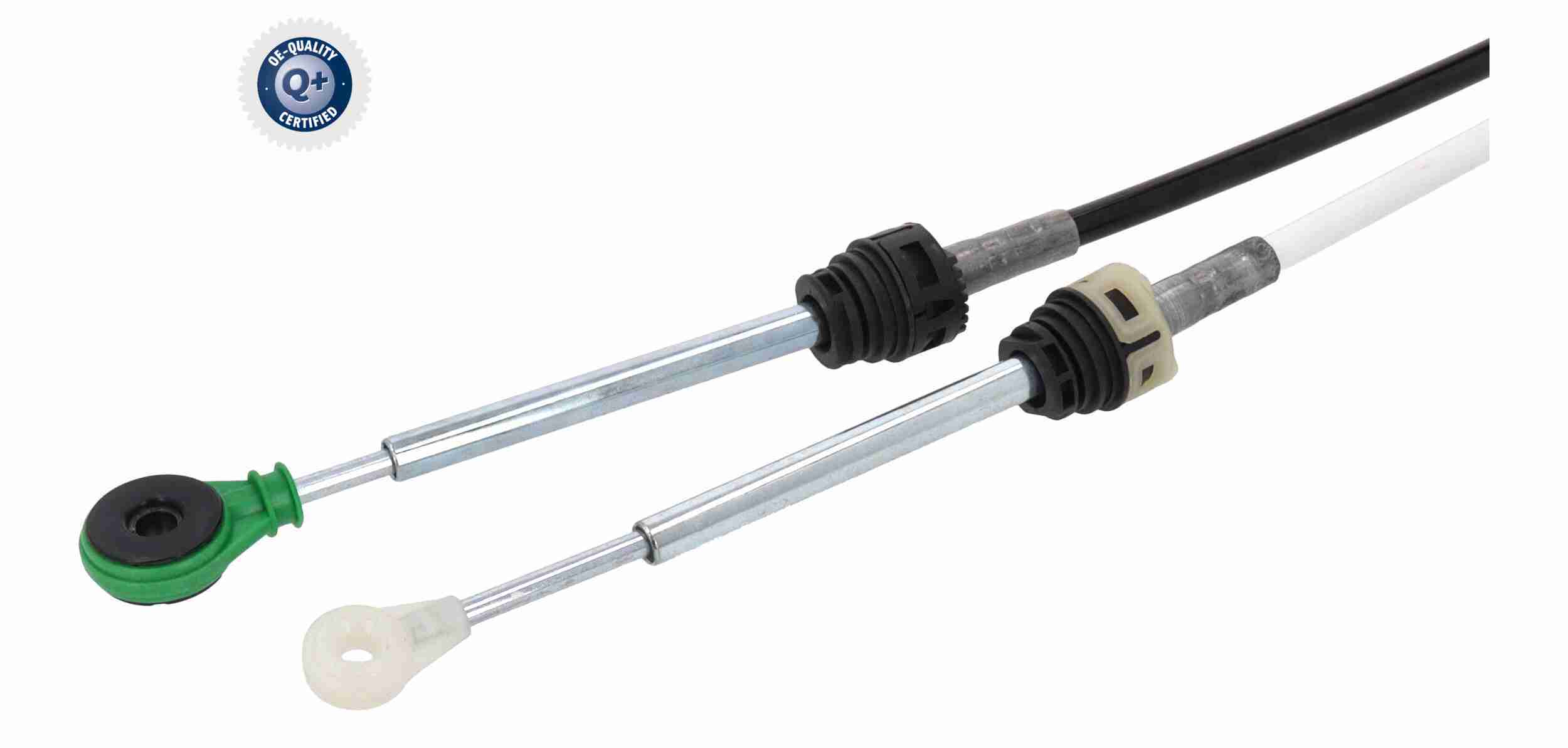 Vaico Koppelingskabel V30-4309