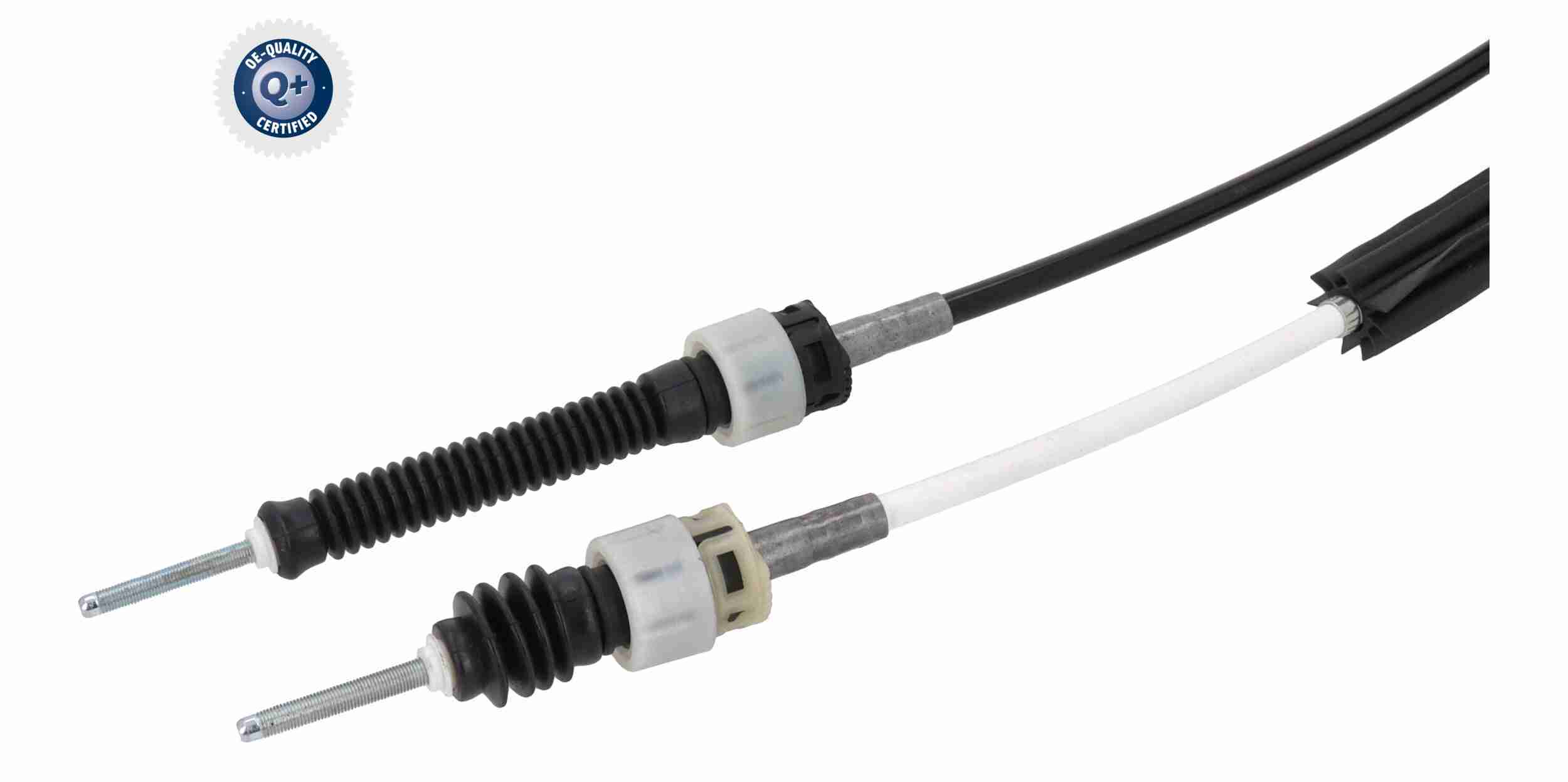 Vaico Koppelingskabel V30-4309