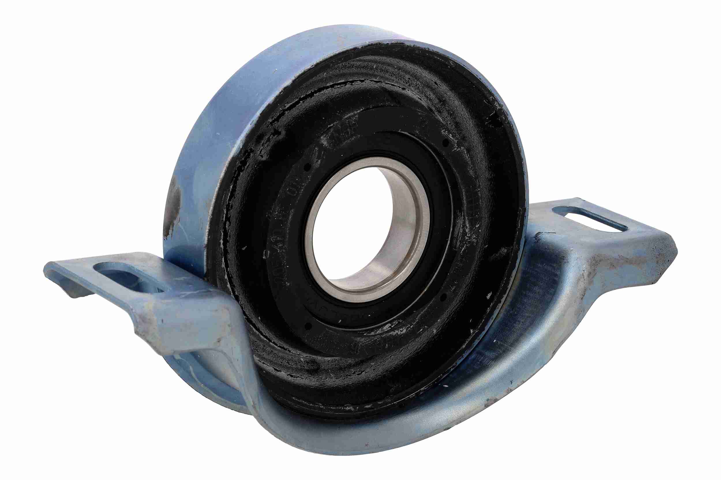 Ophanging, cardanas Vaico V30-4312