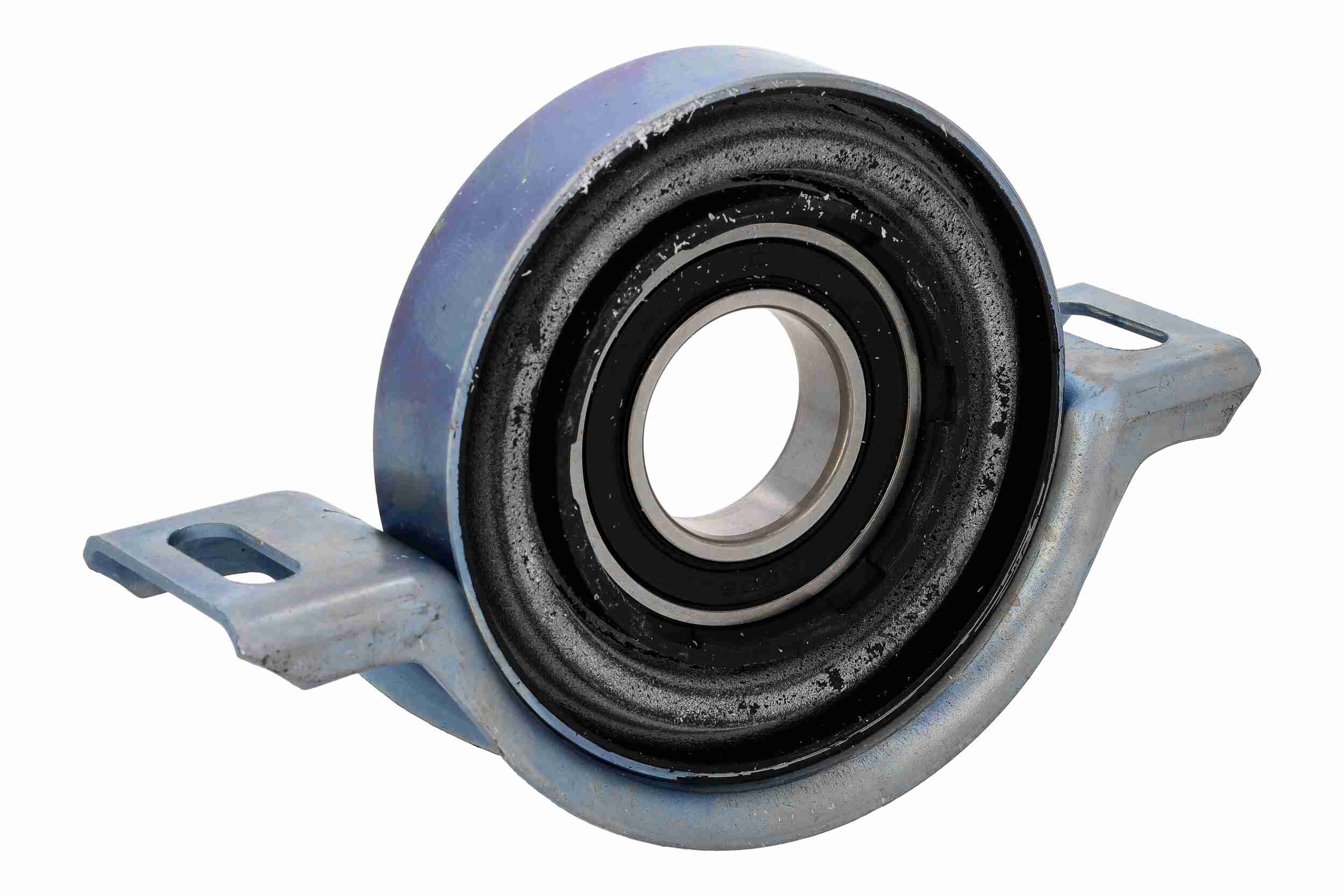 Vaico Ophanging, cardanas V30-4312