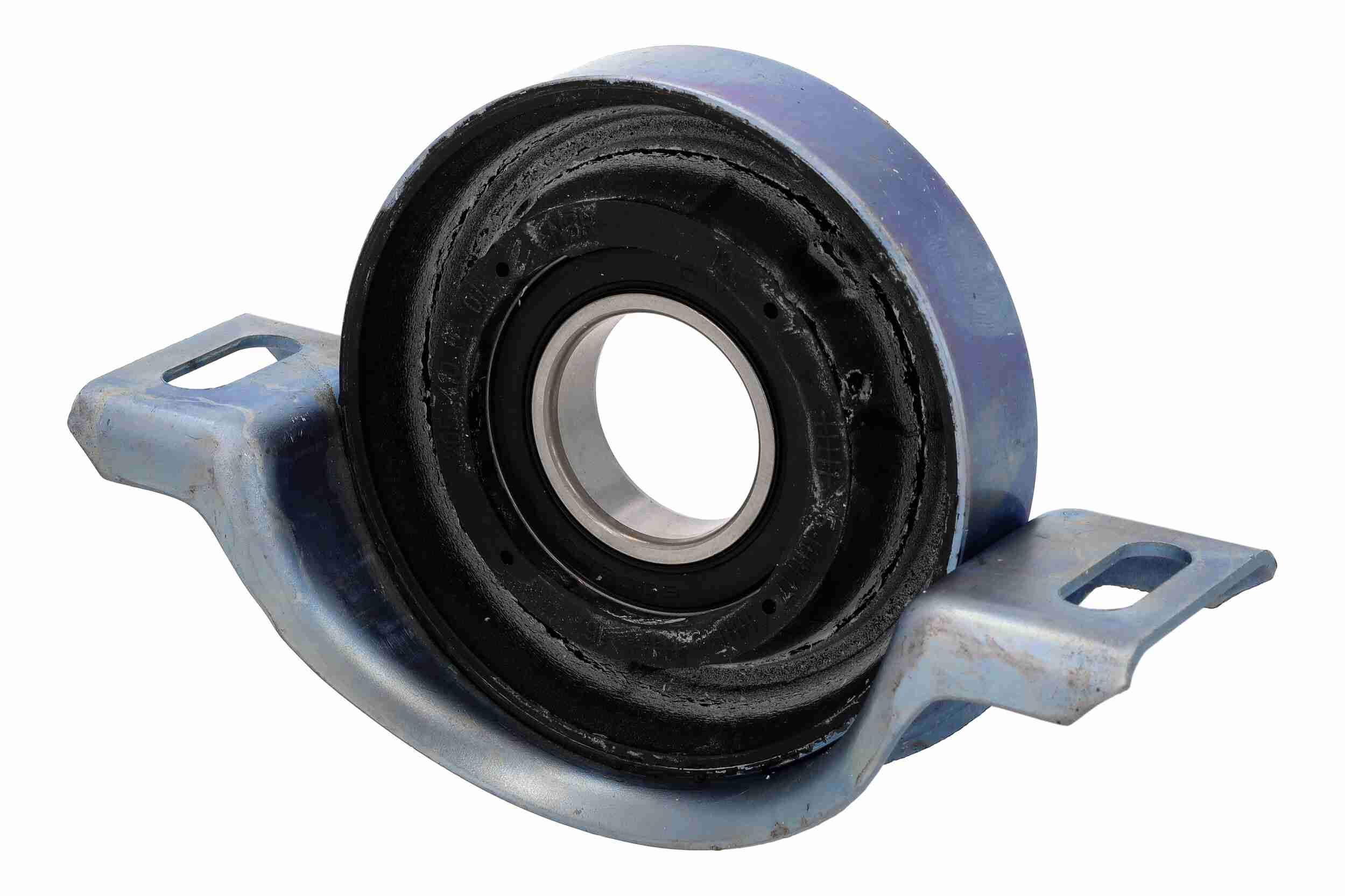 Vaico Ophanging, cardanas V30-4312