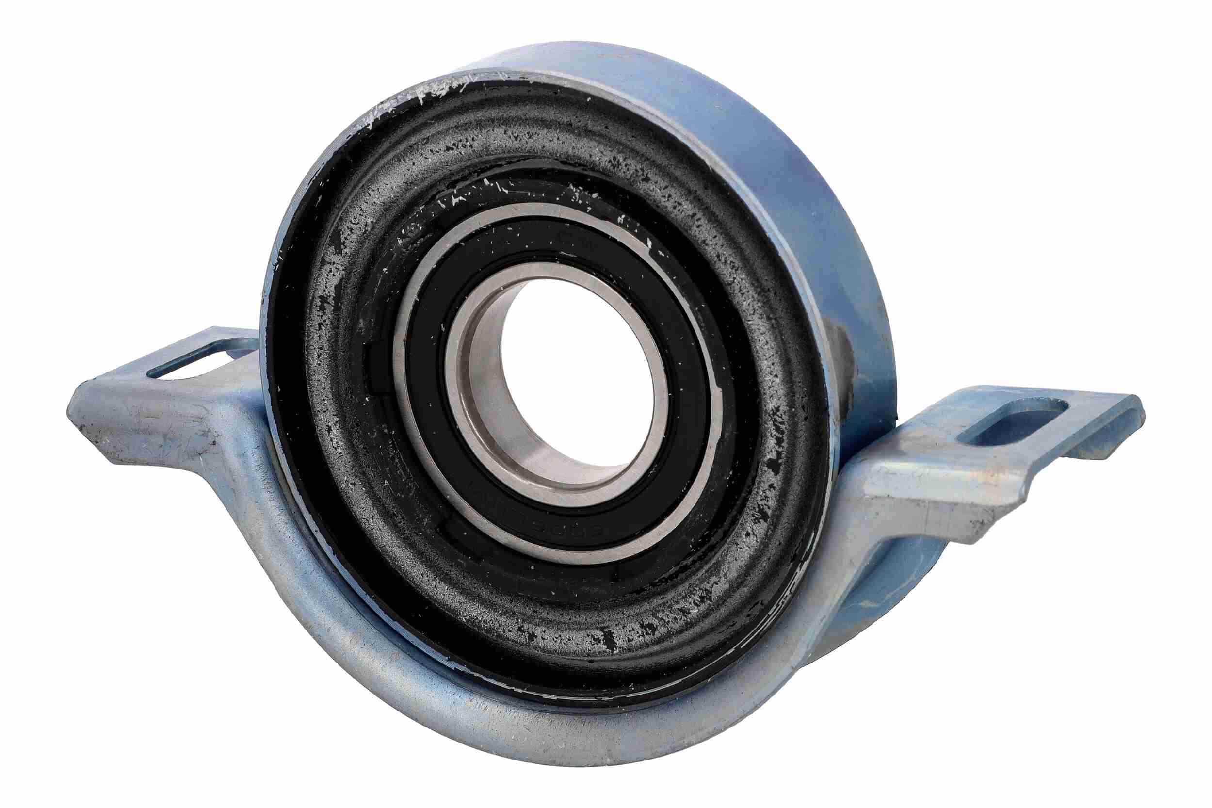 Vaico Ophanging, cardanas V30-4312