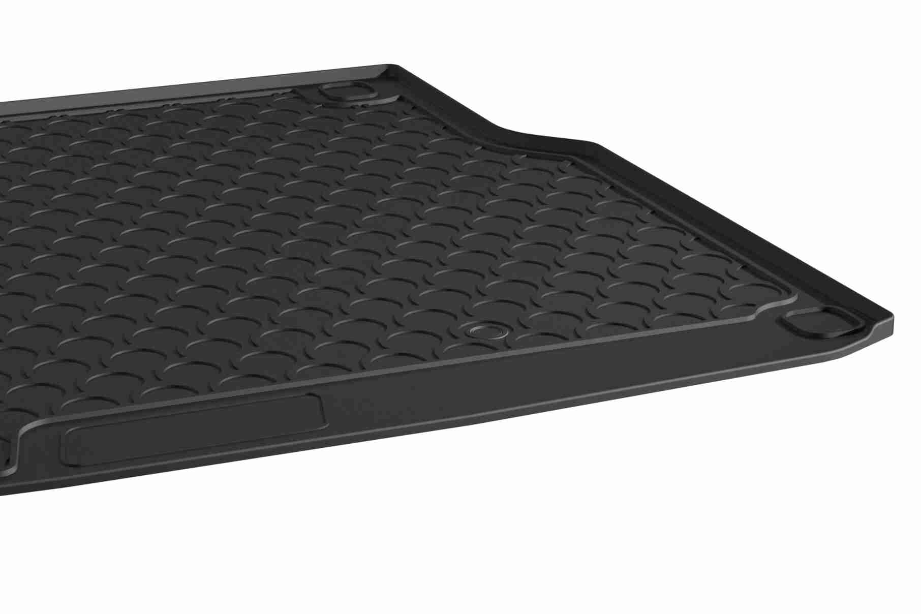 Vaico Kofferbakmat V30-4315