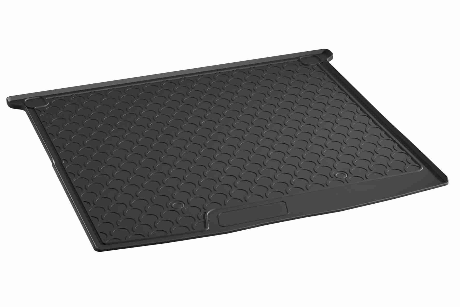 Vaico Kofferbakmat V30-4316