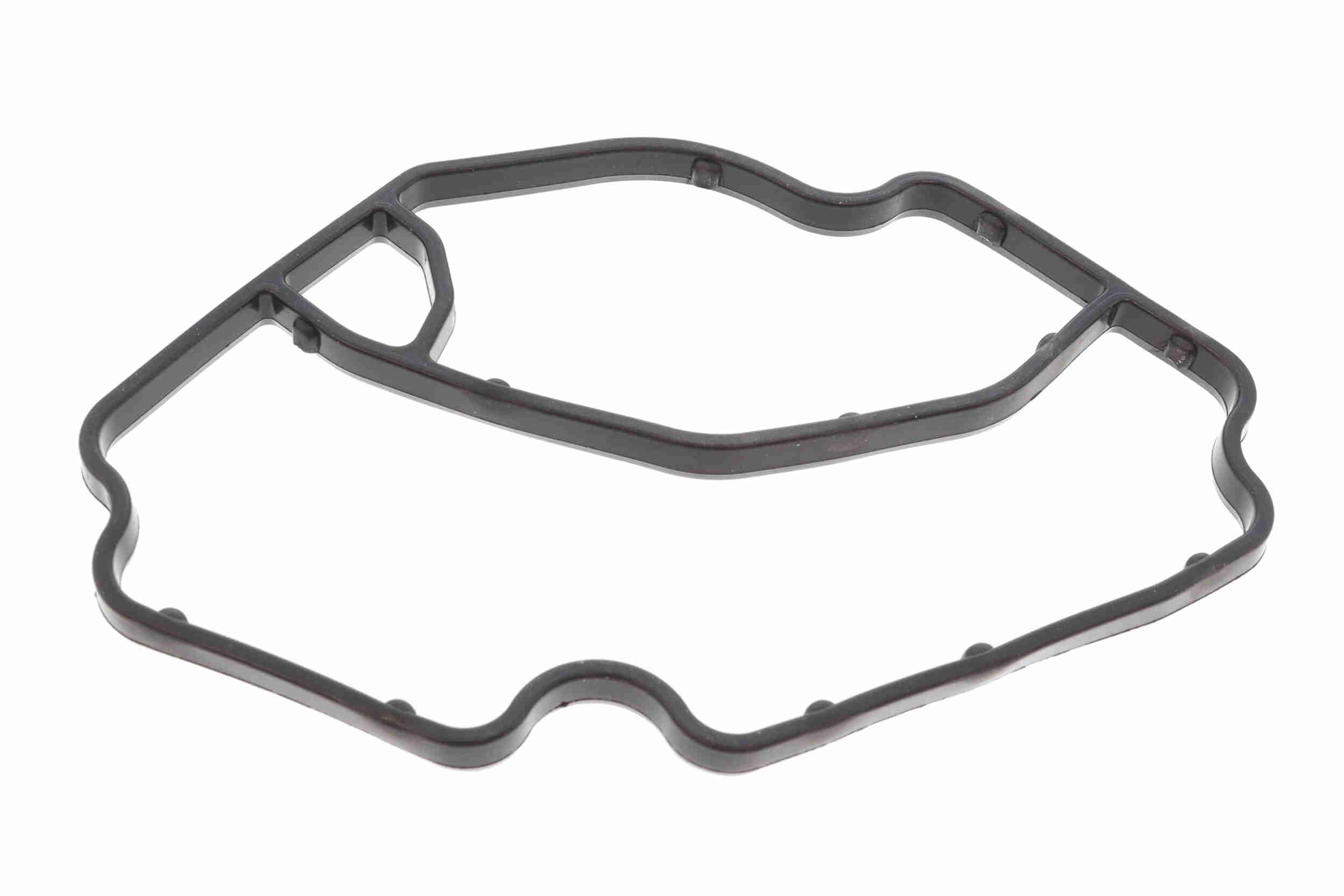 Vaico Oliefilterhuis V30-4319