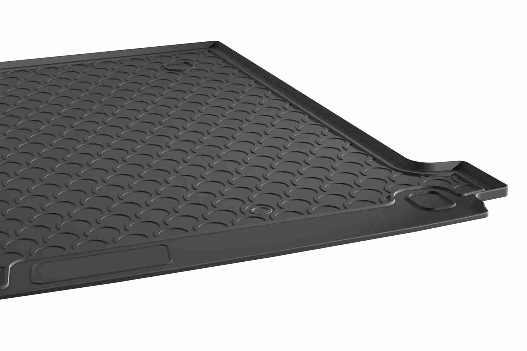 Vaico Kofferbakmat V30-4332