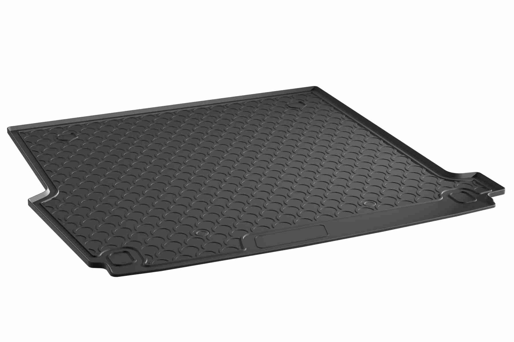 Vaico Kofferbakmat V30-4332