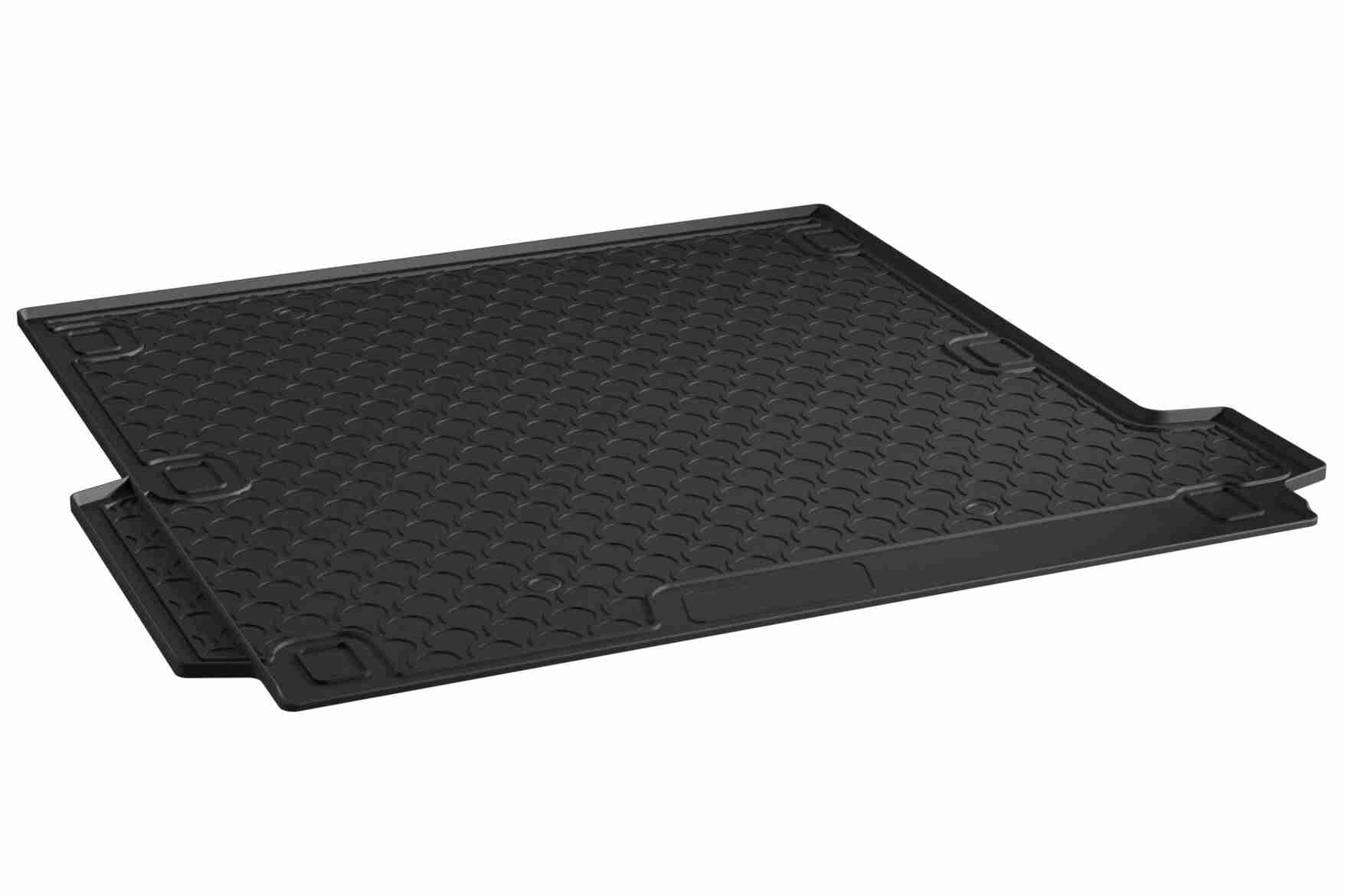 Vaico Kofferbakmat V30-4333