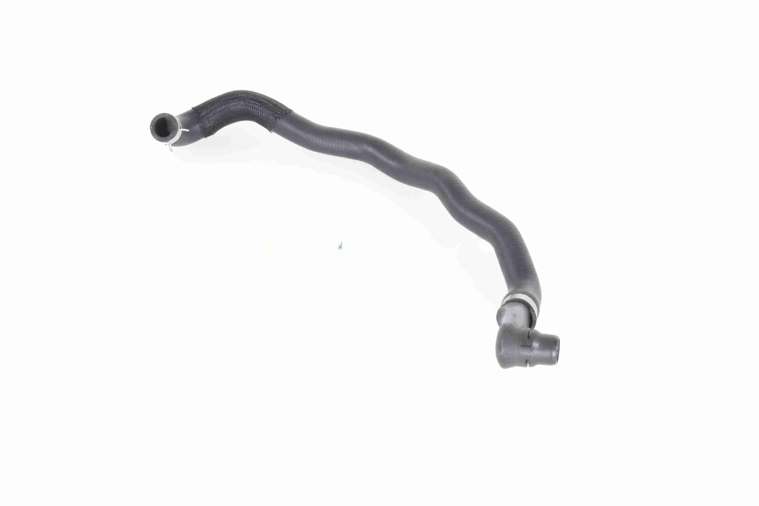 Vaico Radiateurslang V30-4335