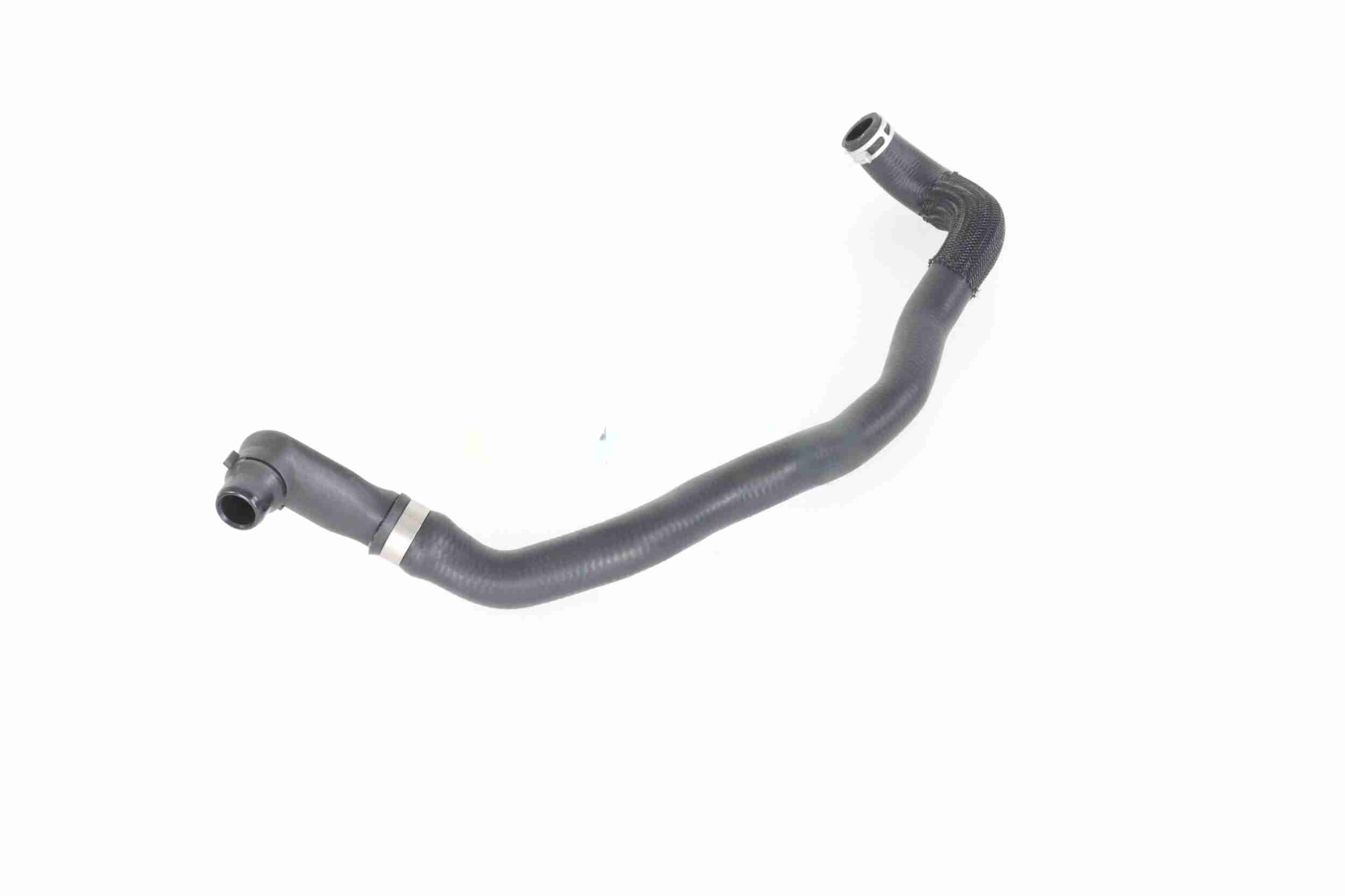 Vaico Radiateurslang V30-4335