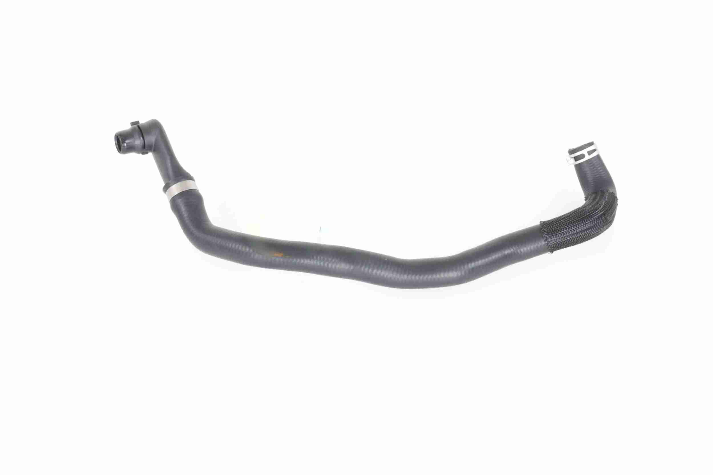 Vaico Radiateurslang V30-4335