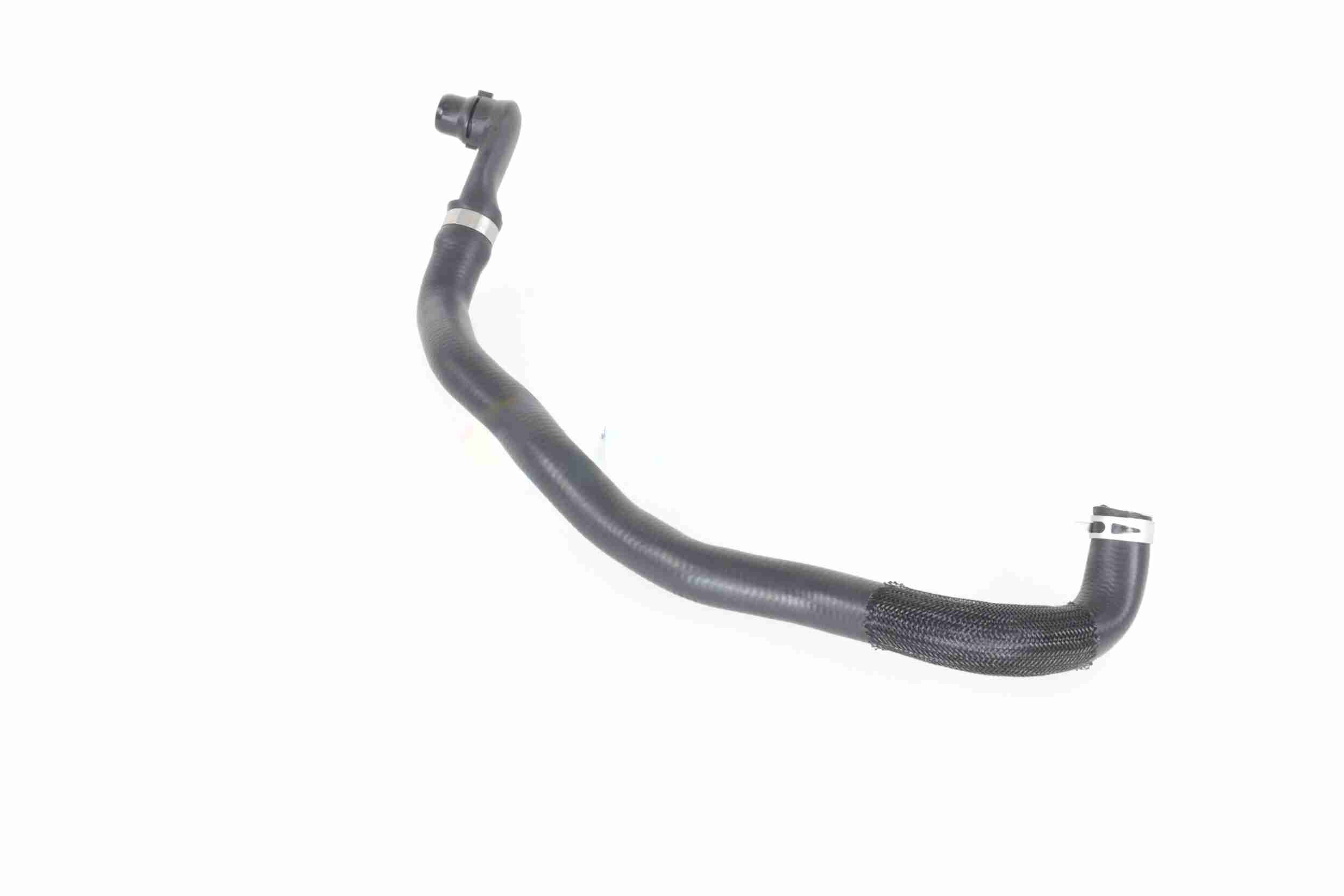 Vaico Radiateurslang V30-4335