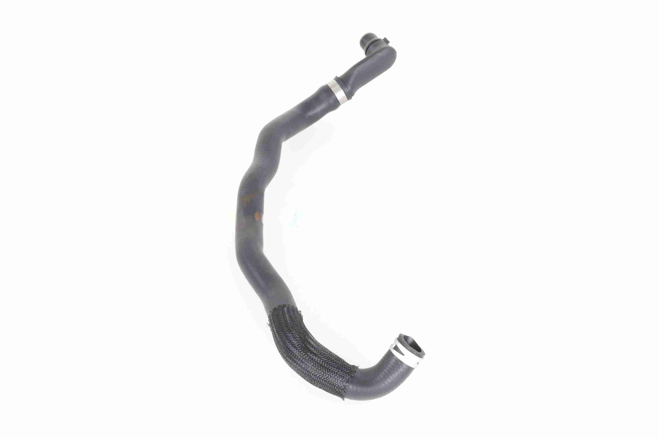 Vaico Radiateurslang V30-4335