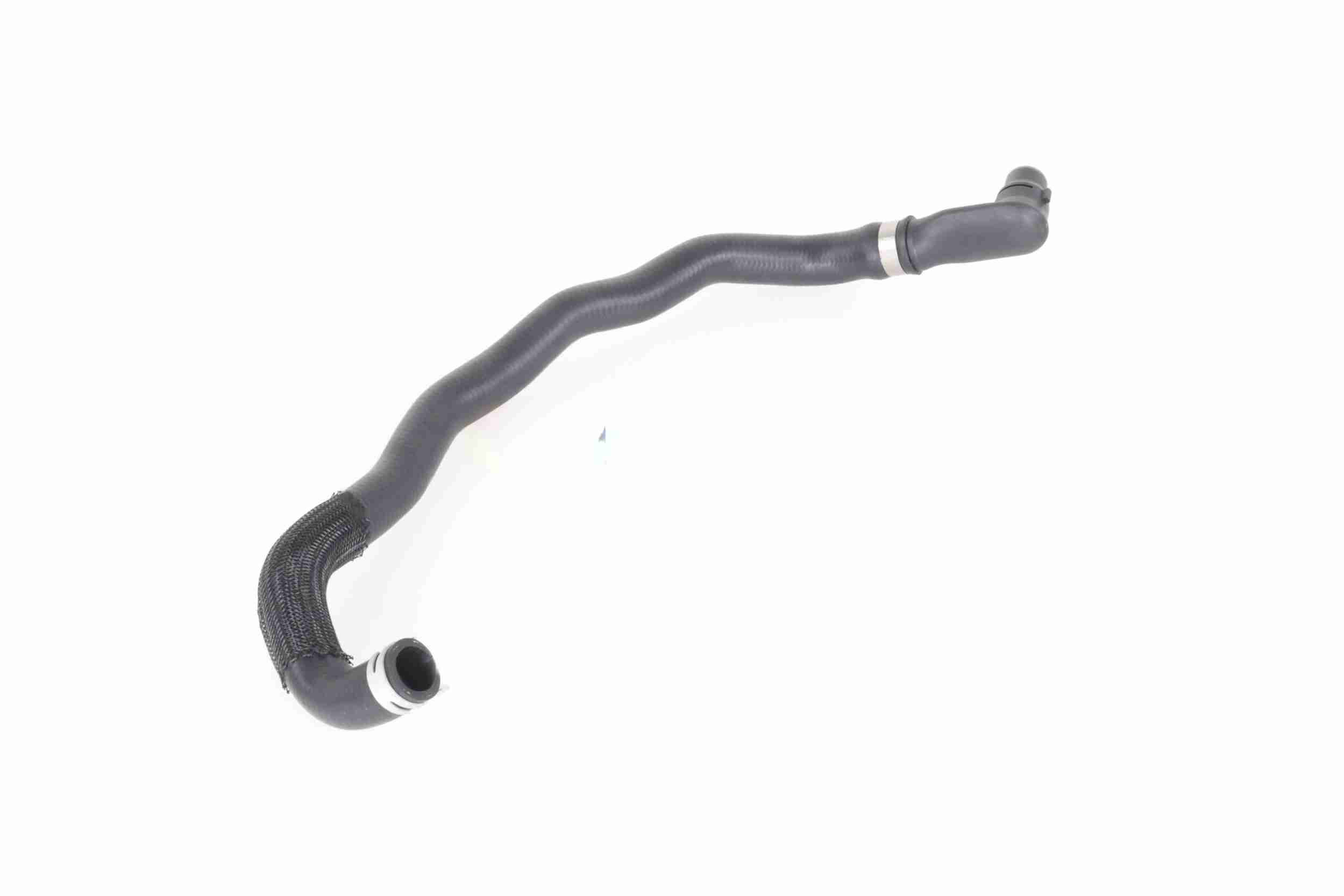 Vaico Radiateurslang V30-4335