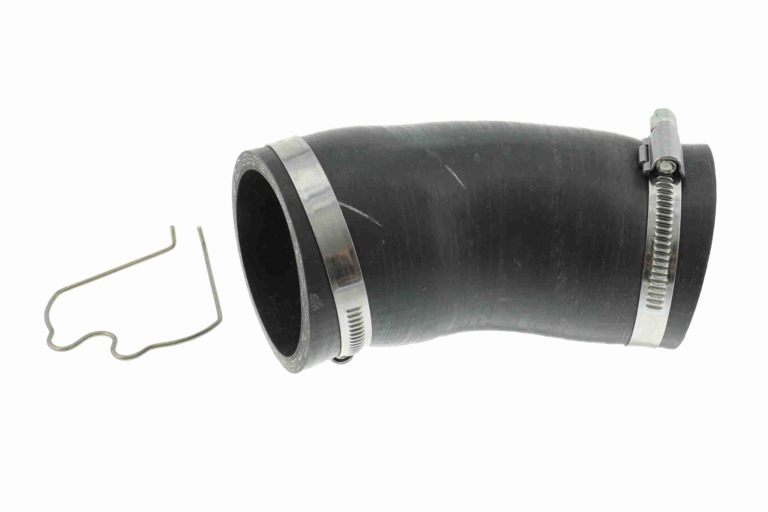 Laadlucht-/turboslang Vaico V30-4337