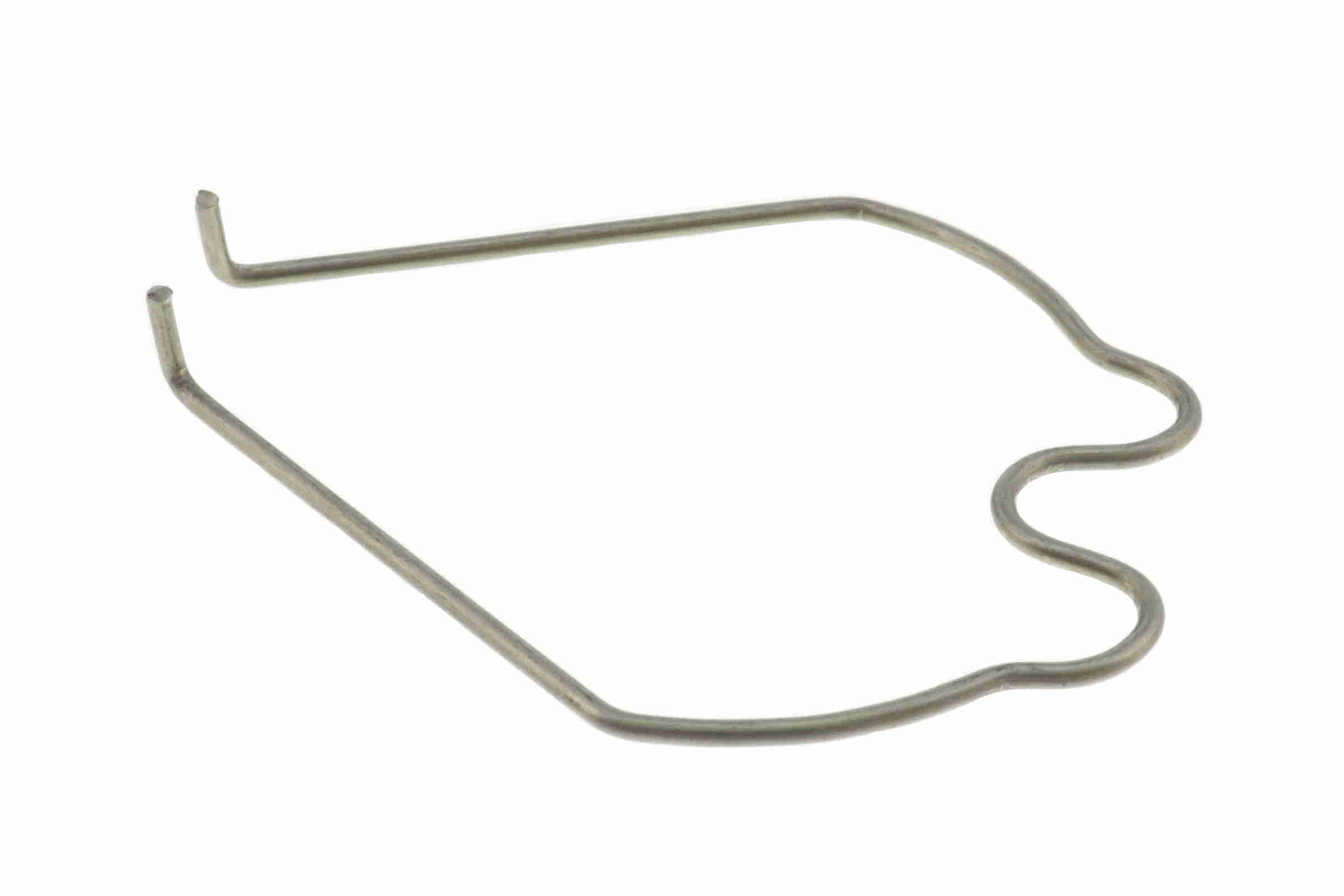 Vaico Laadlucht-/turboslang V30-4337