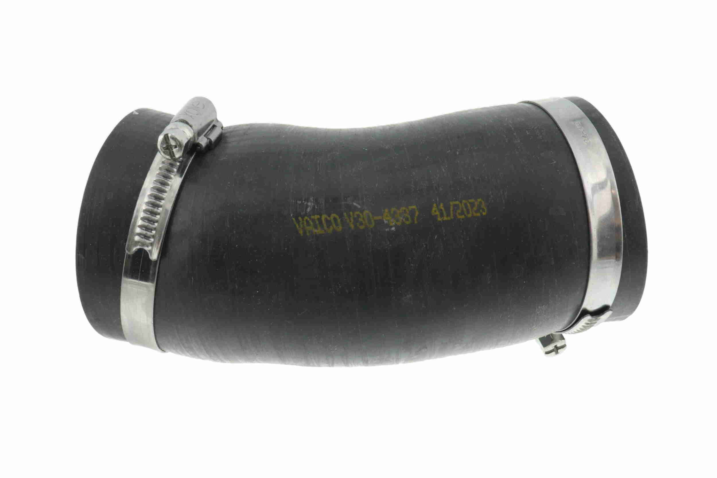 Vaico Laadlucht-/turboslang V30-4337