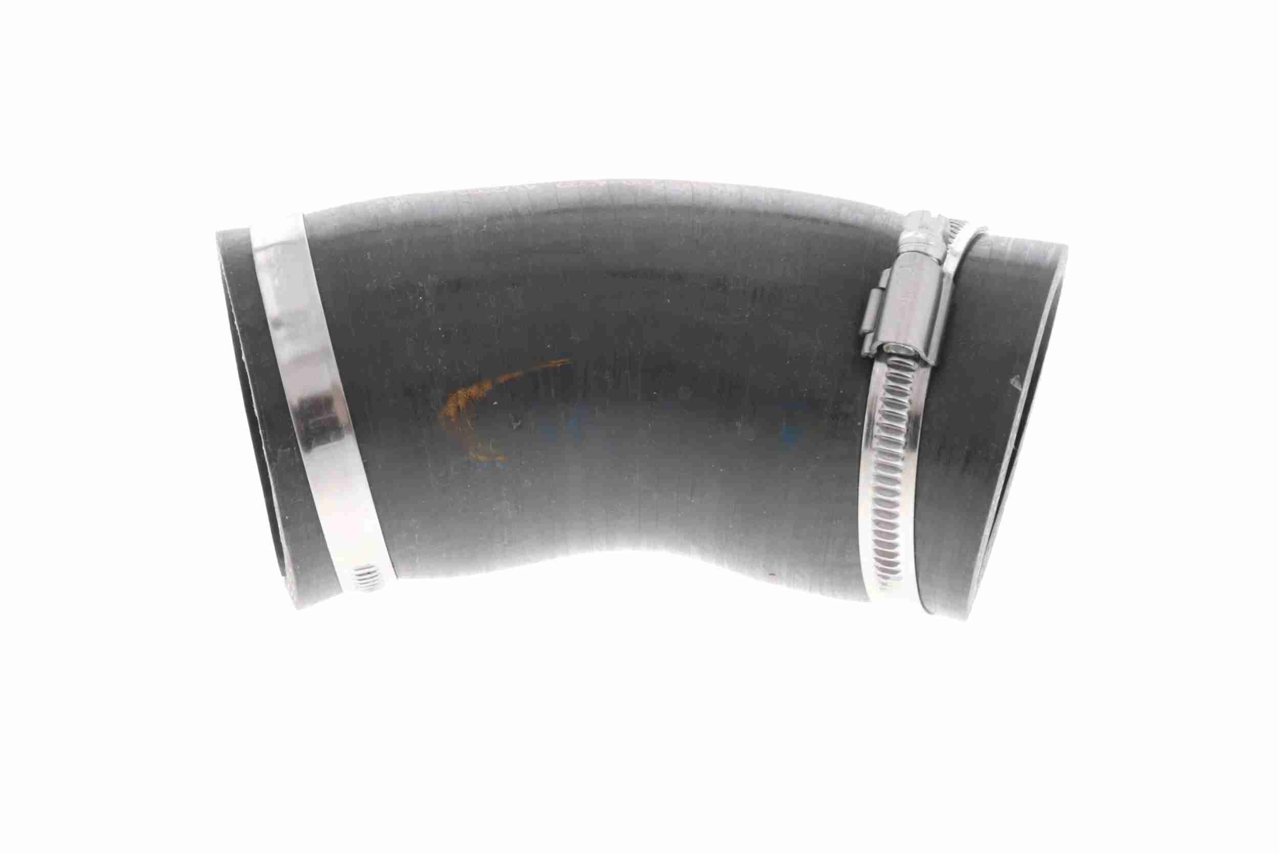 Vaico Laadlucht-/turboslang V30-4337