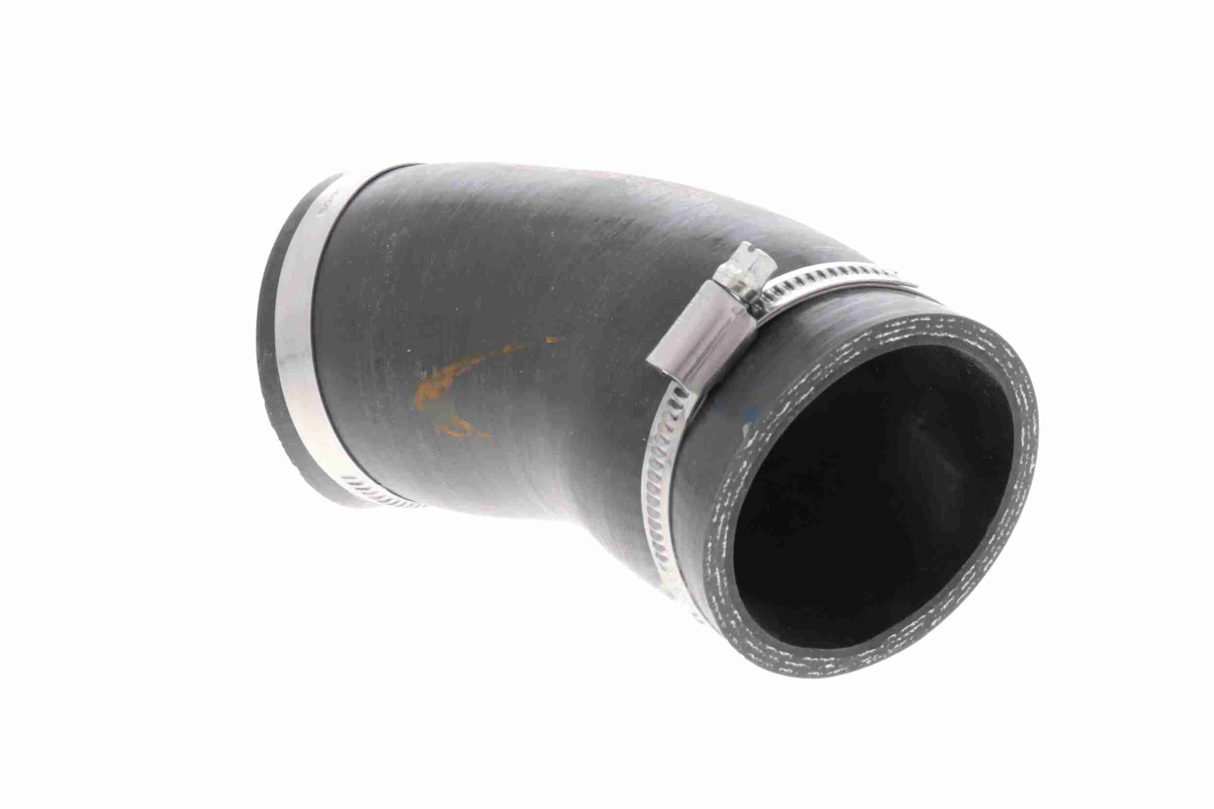 Vaico Laadlucht-/turboslang V30-4337