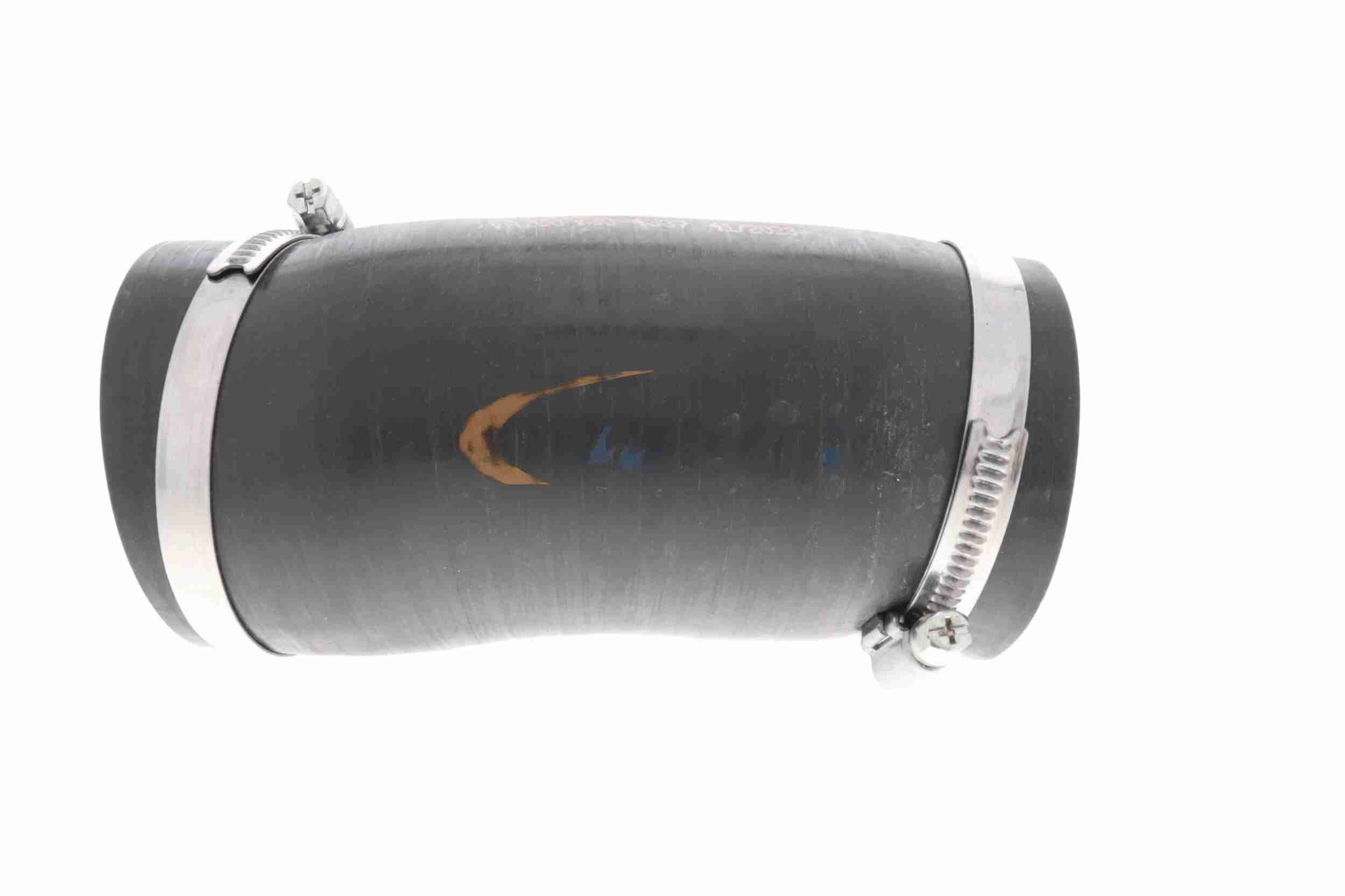 Vaico Laadlucht-/turboslang V30-4337