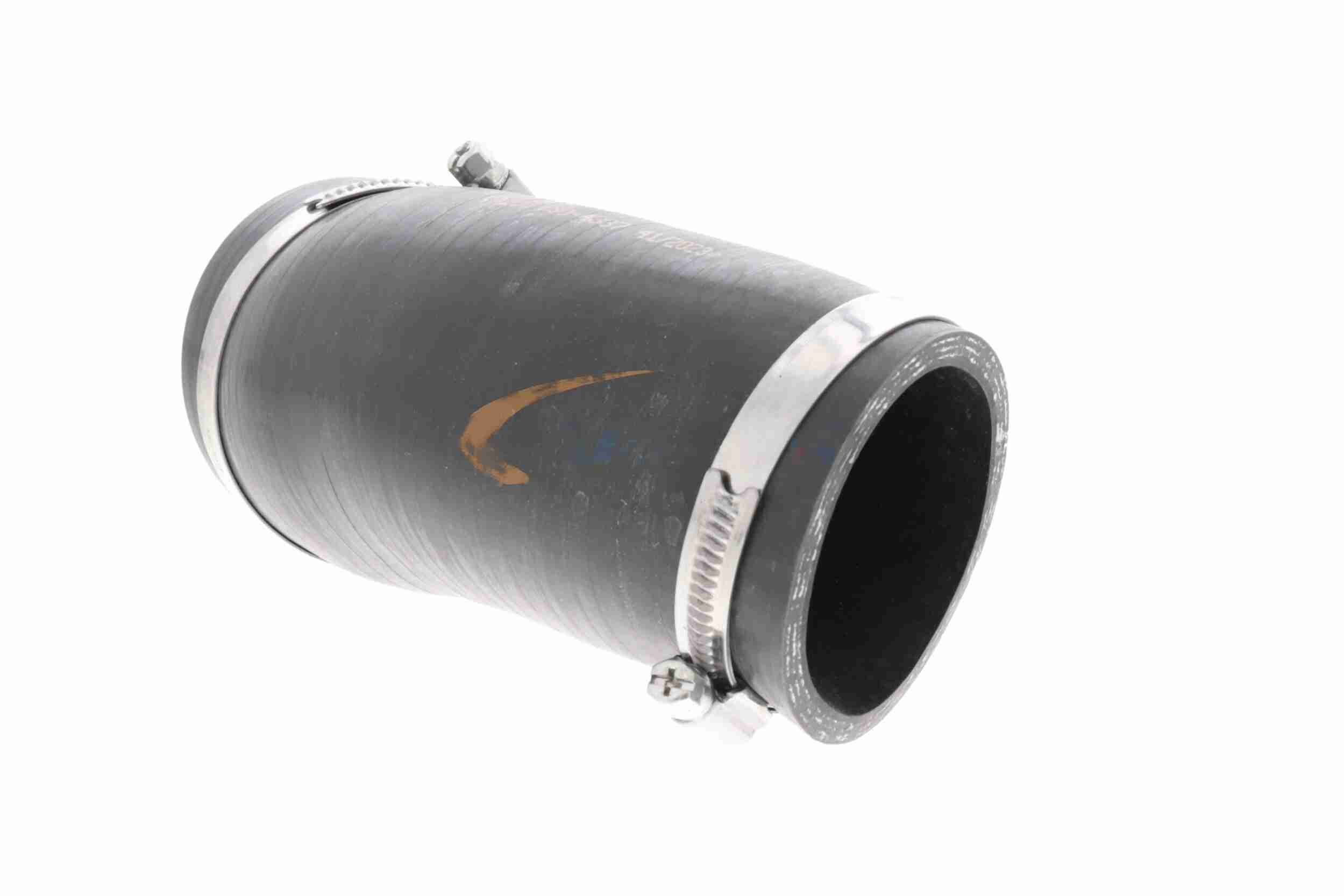 Vaico Laadlucht-/turboslang V30-4337