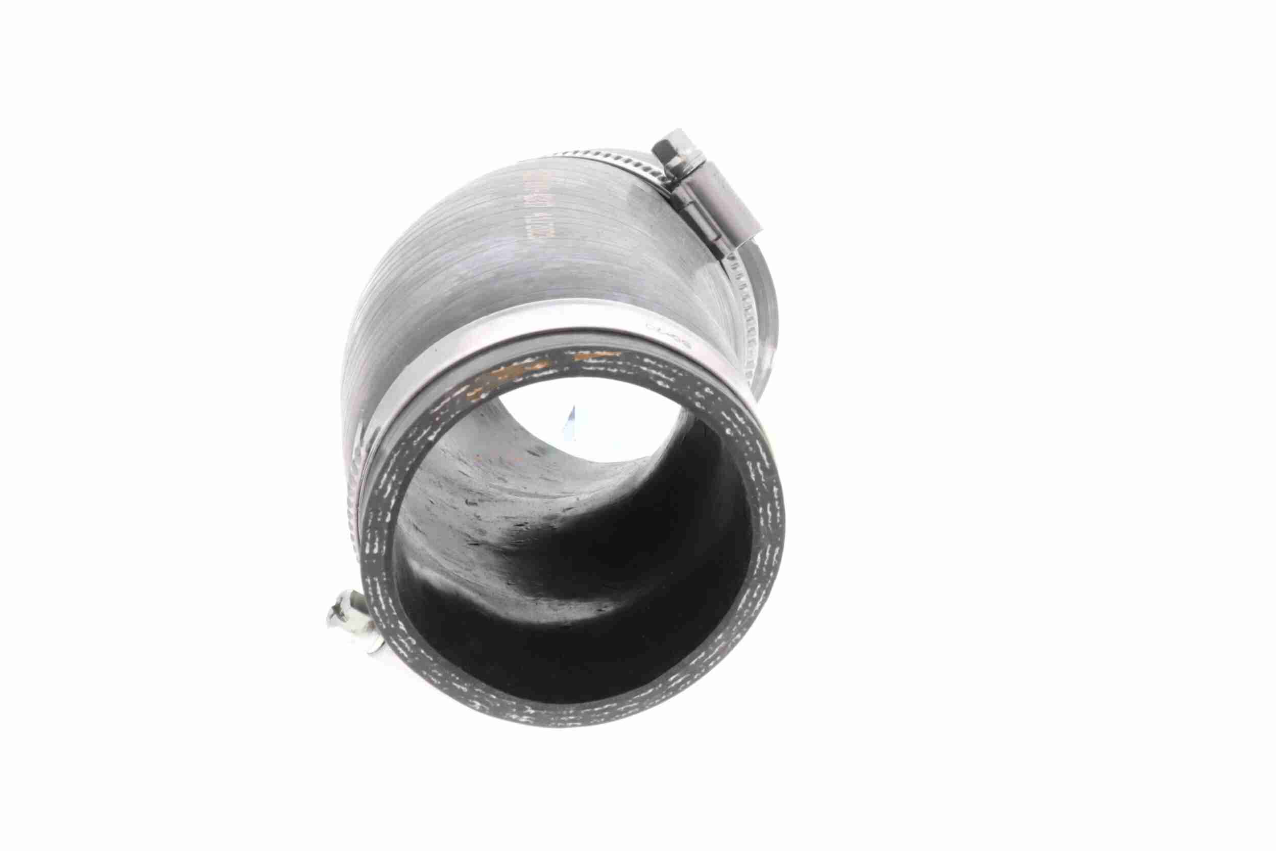 Vaico Laadlucht-/turboslang V30-4337