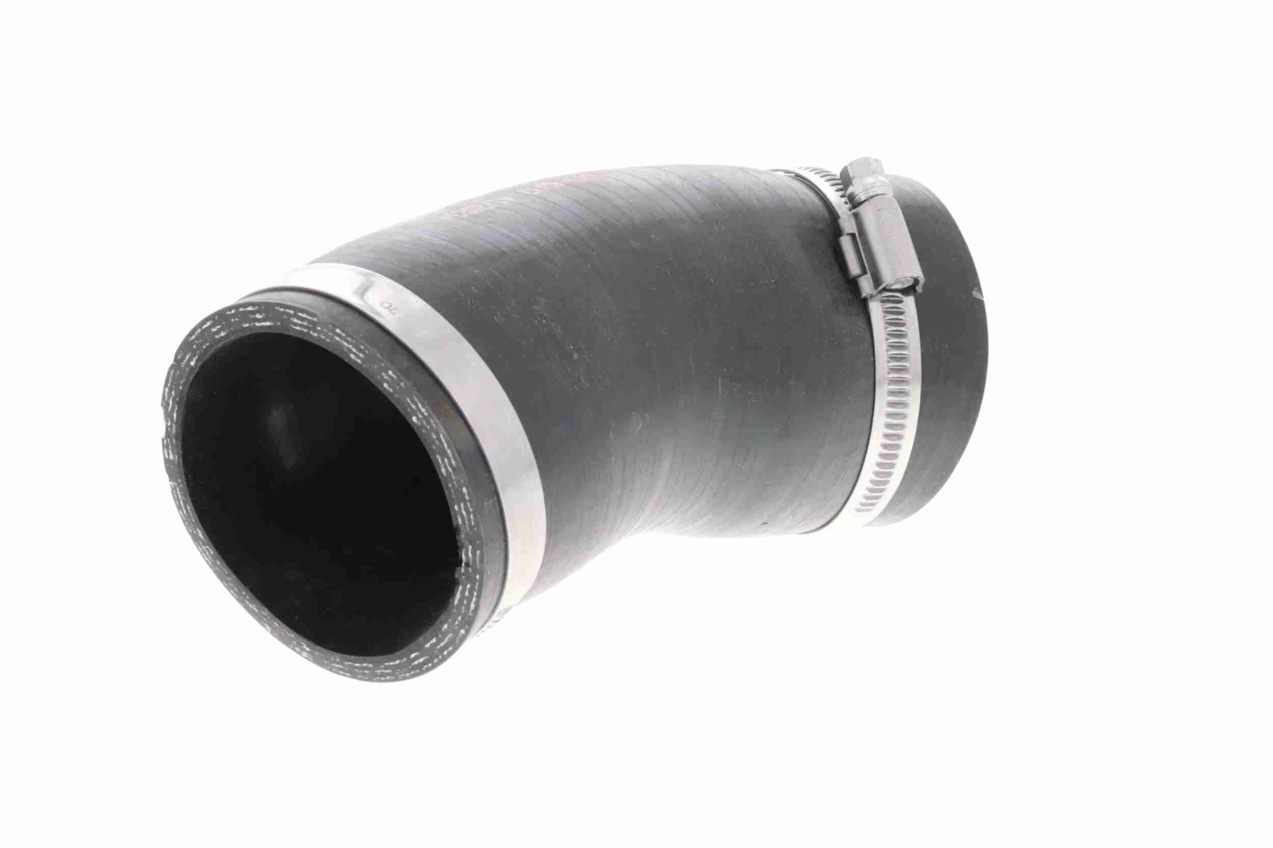 Vaico Laadlucht-/turboslang V30-4337